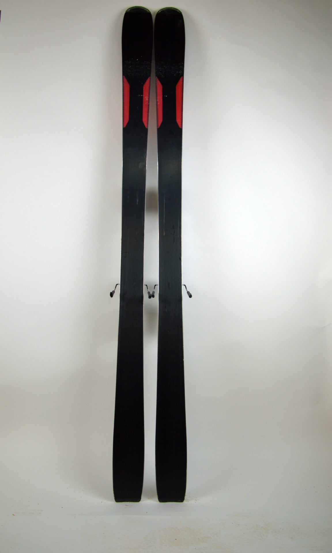 Ski Dynastar Legend X84
