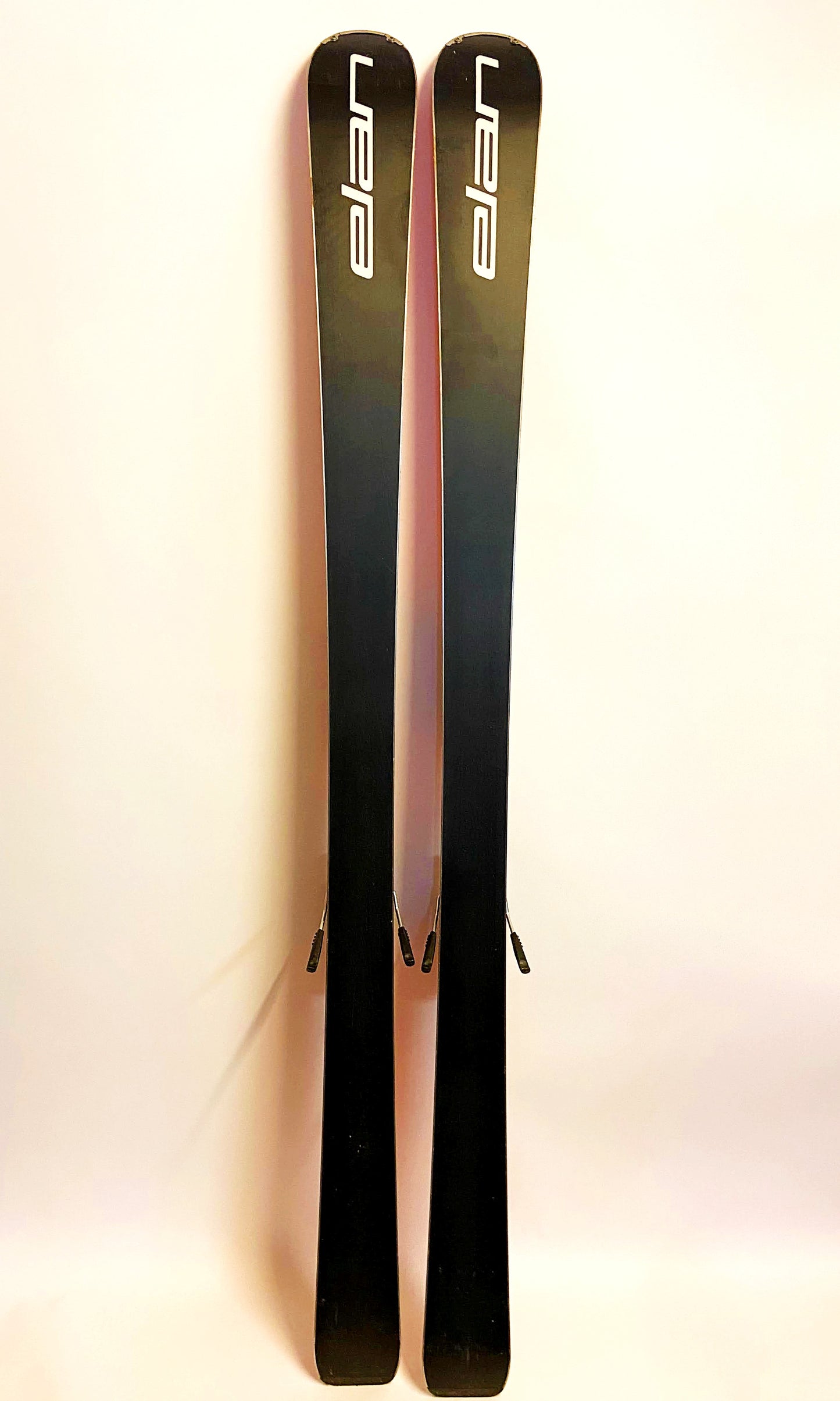 Ski Elan AMPHIBIO 84 TI
