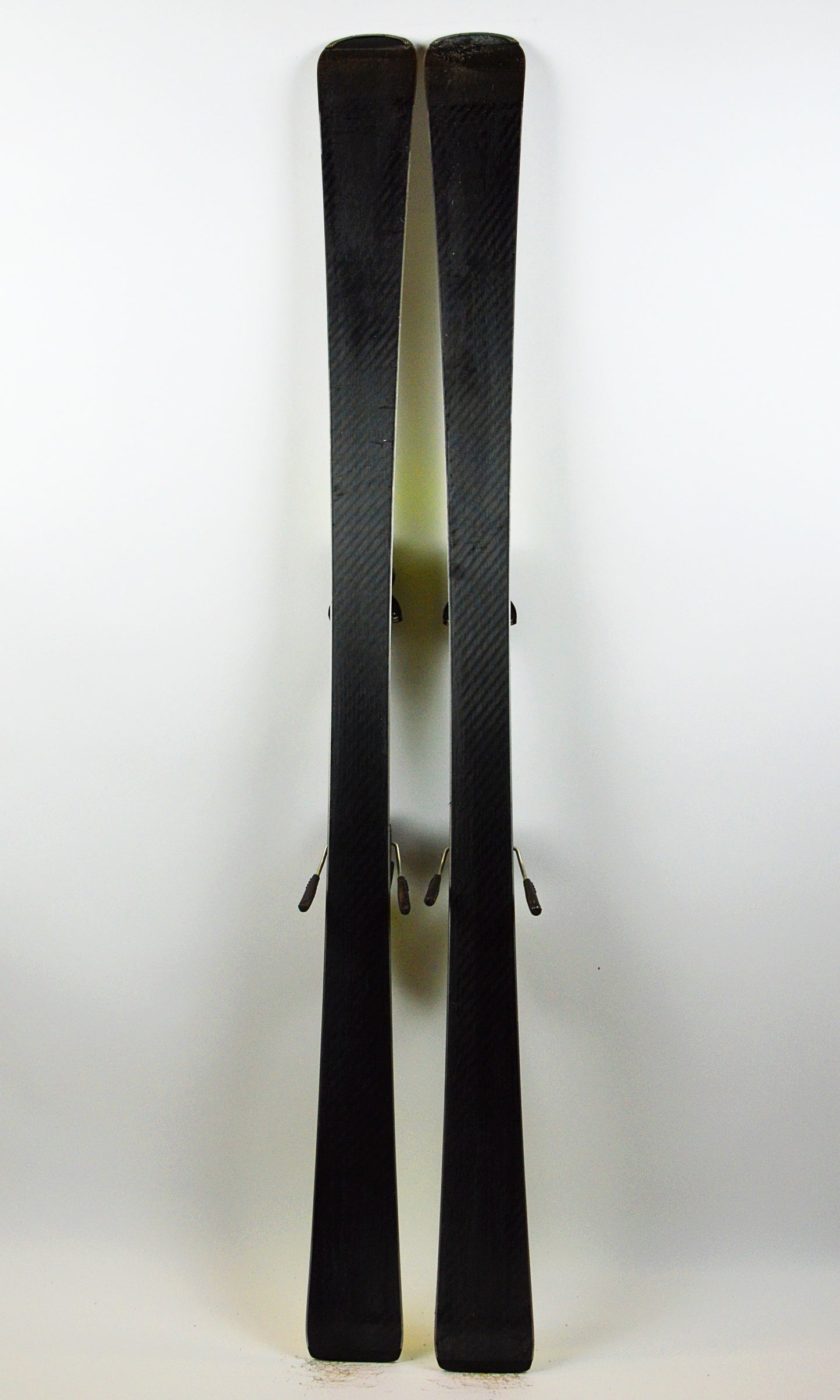 Ski Head Ishape Pro (2019)