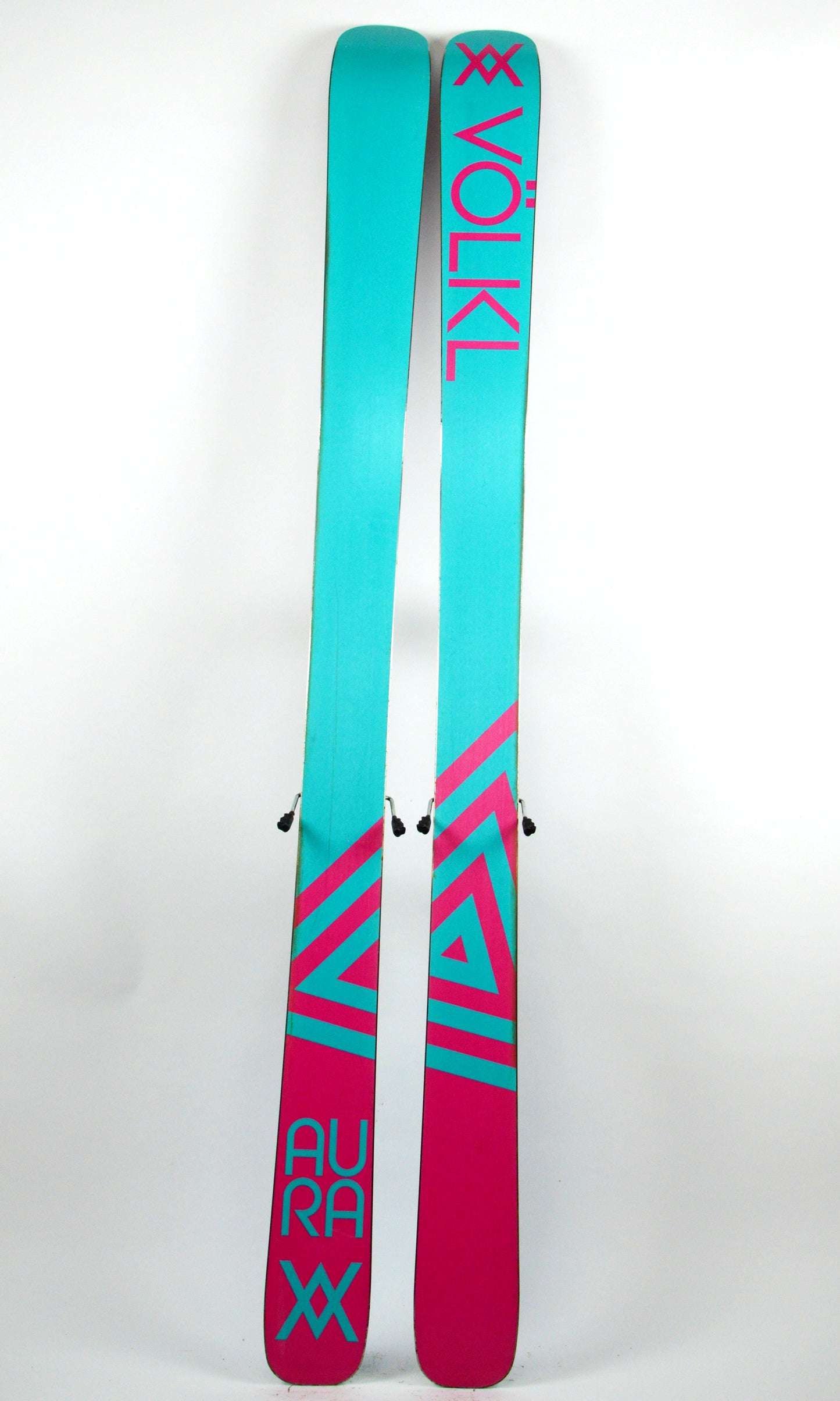 Ski Völkl Aura