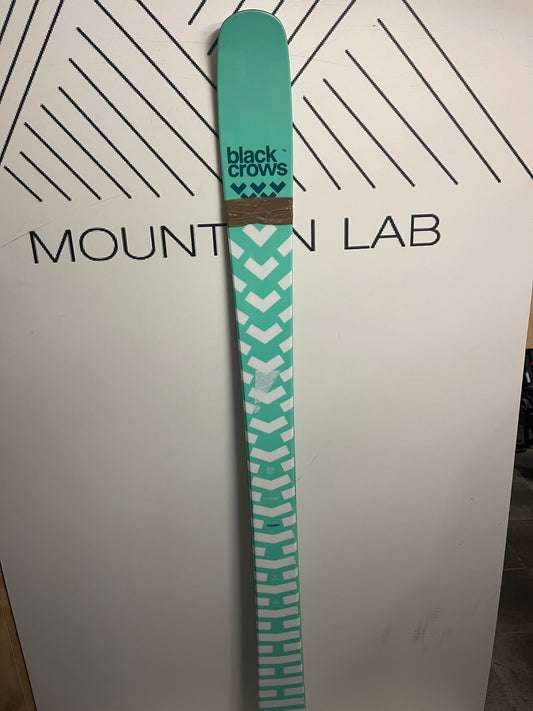 Ski Black Crows Atris Birdie - NIEUW - Mountain Lab
