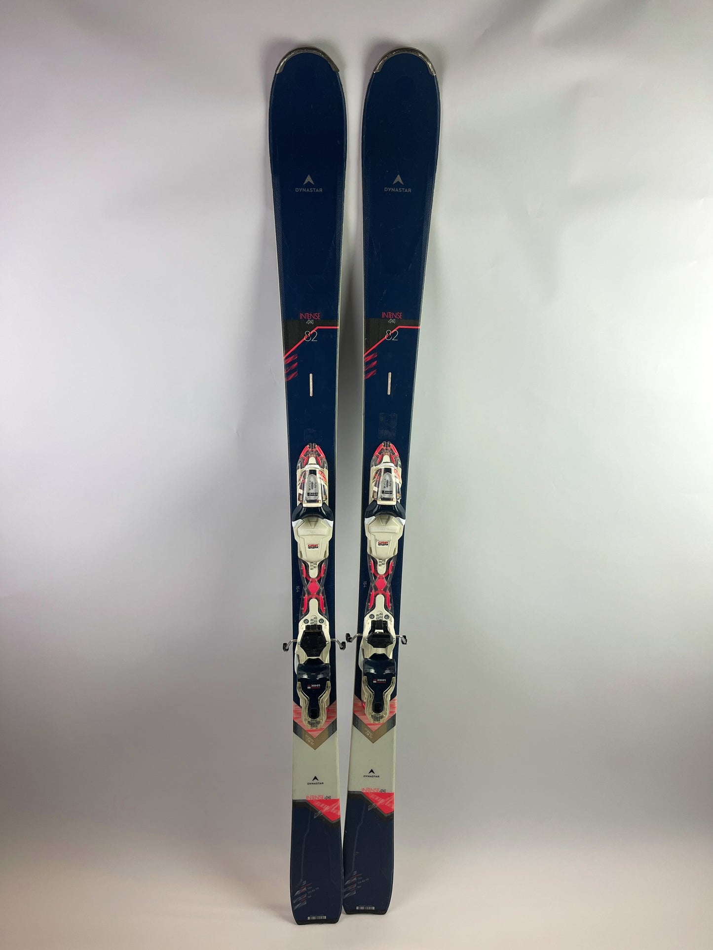 Ski Dynastar Intense 4x4 82