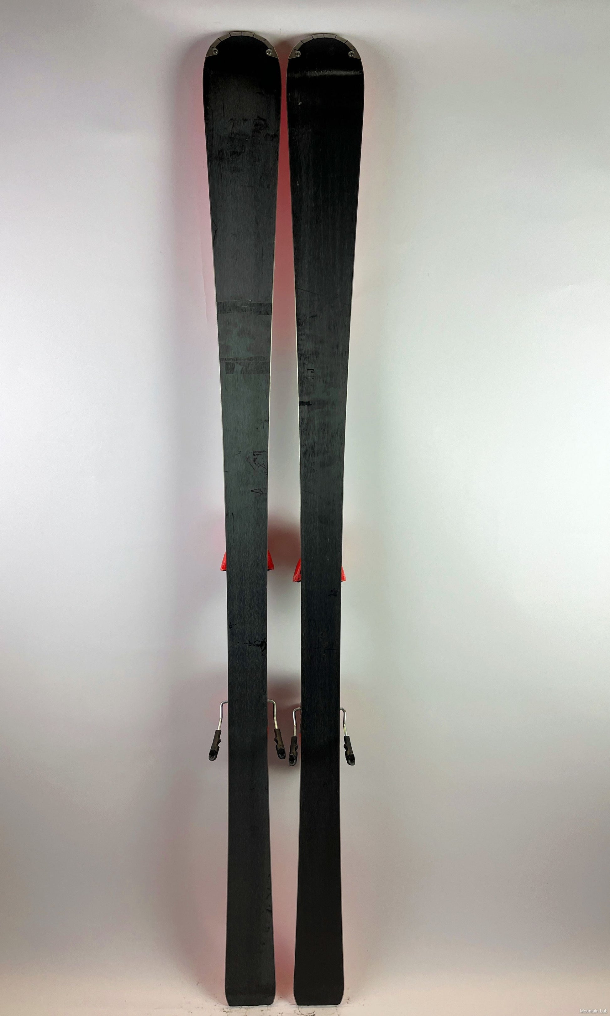 Ski Atomic Redster G7