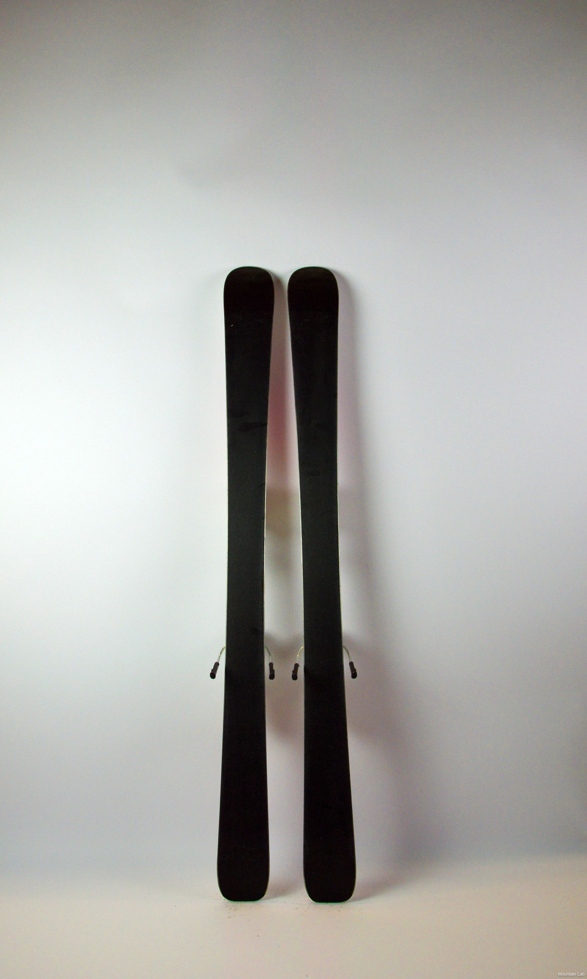 Ski Dynastar Legend Girl