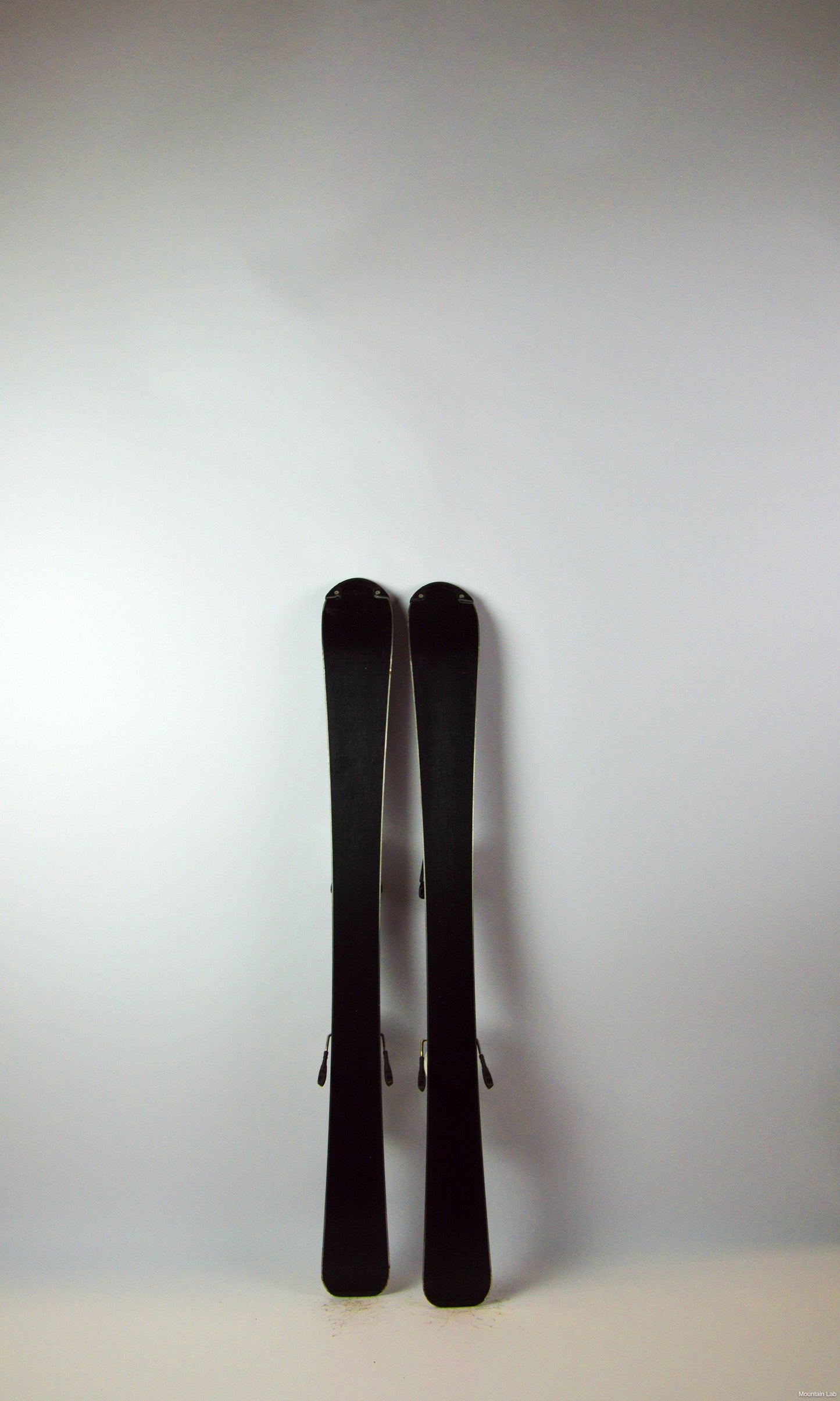 Ski Nordica Fire Arrow Teamo