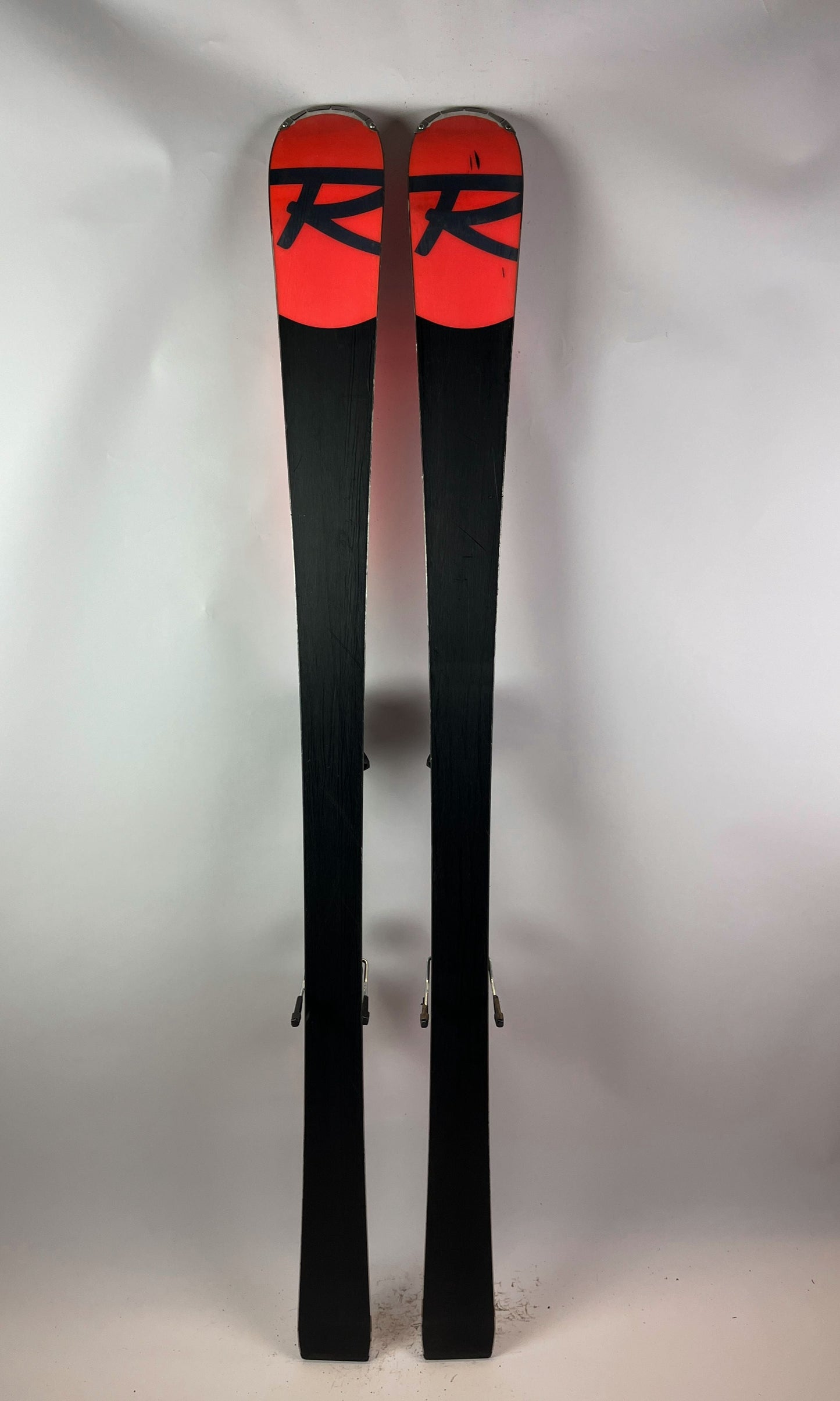 Ski Rossignol Elite Plus Ti
