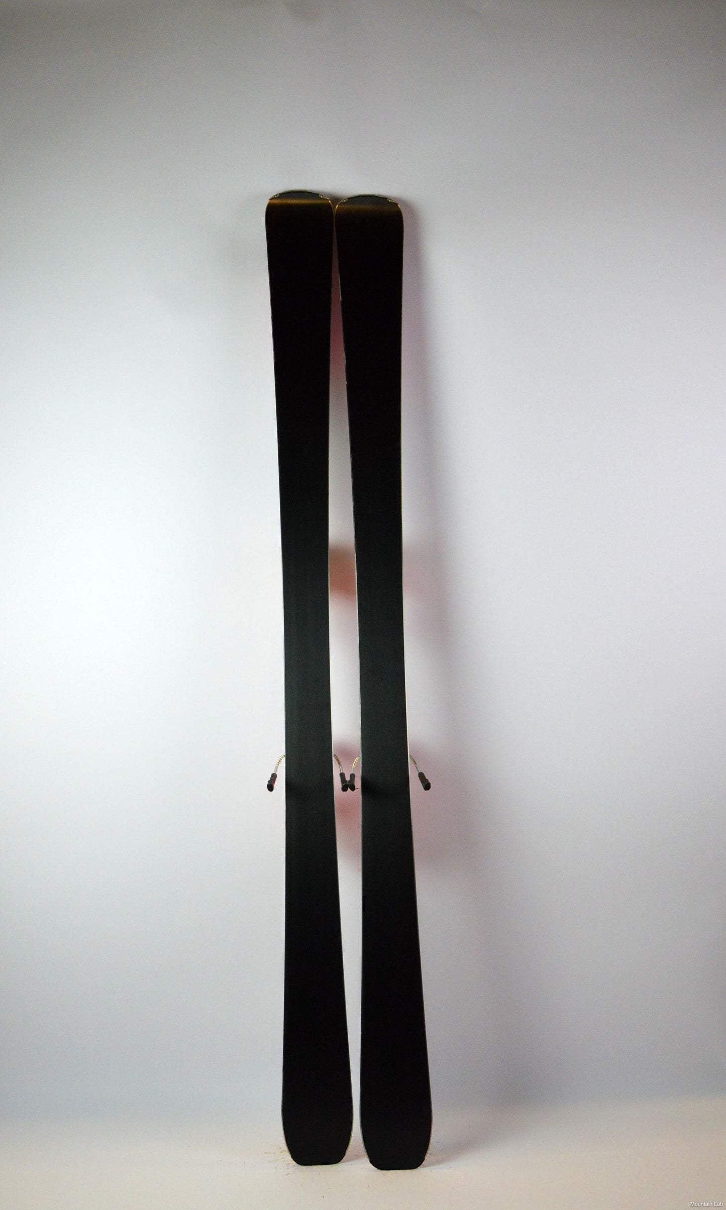 Ski Rossignol Experience 74 W (2019)