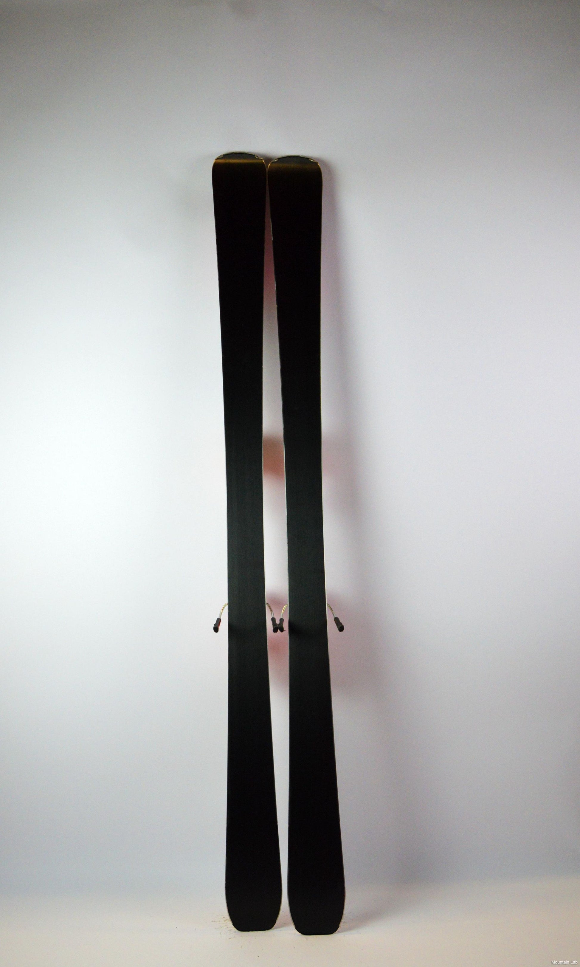Ski Rossignol Experience 74 W (2019)