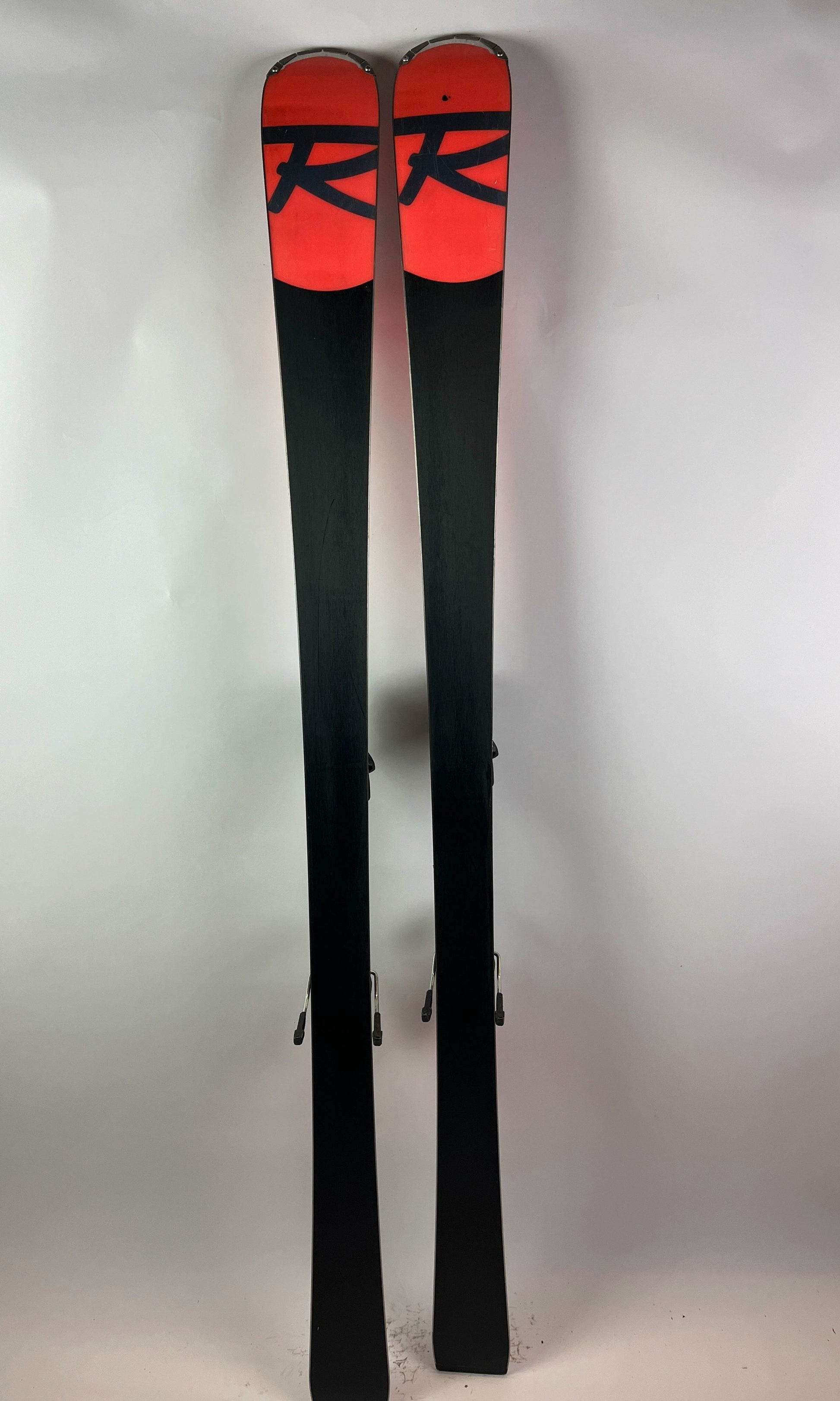 Ski Rossignol HERO Elite MT (2022)