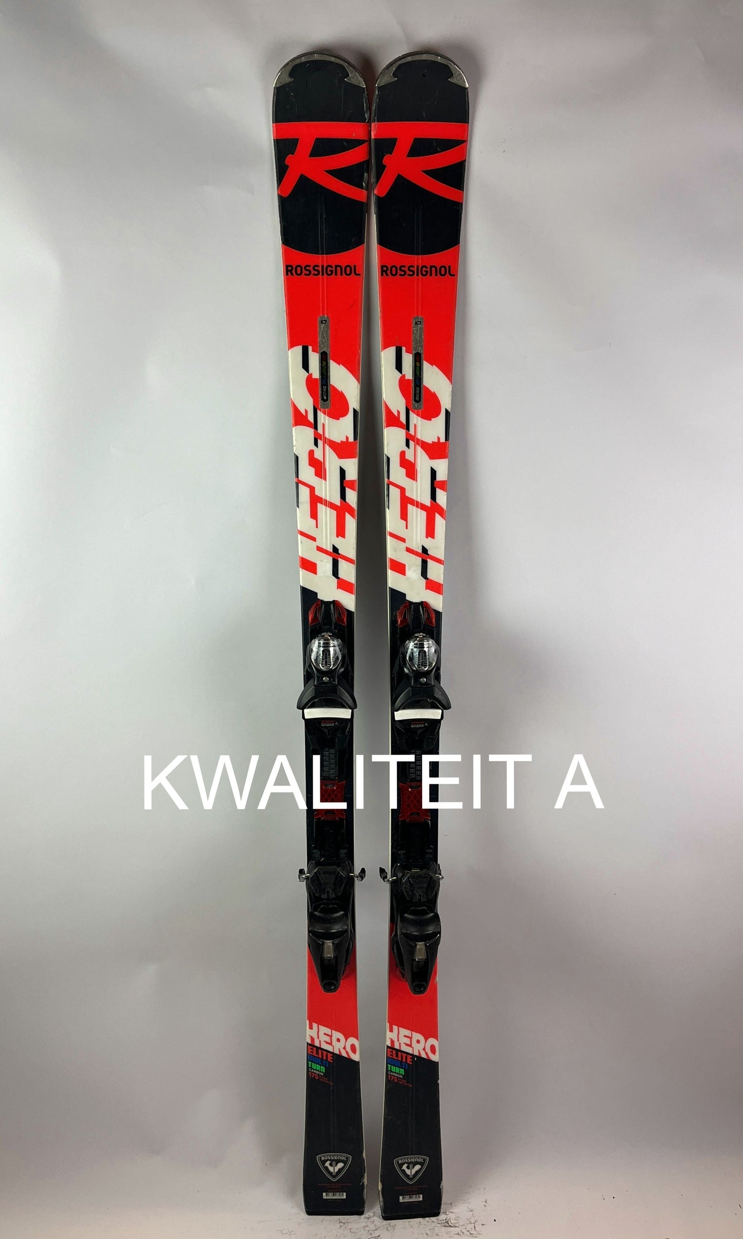 Ski Rossignol HERO Elite MT (2022)