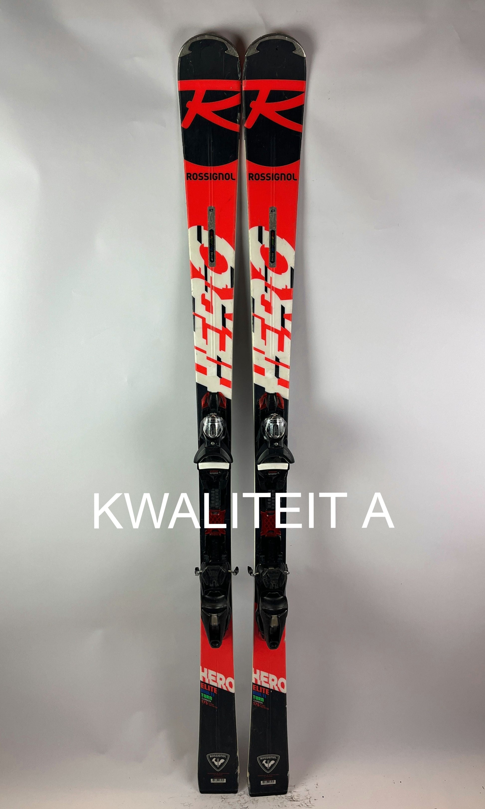 Ski Rossignol HERO Elite MT (2022)