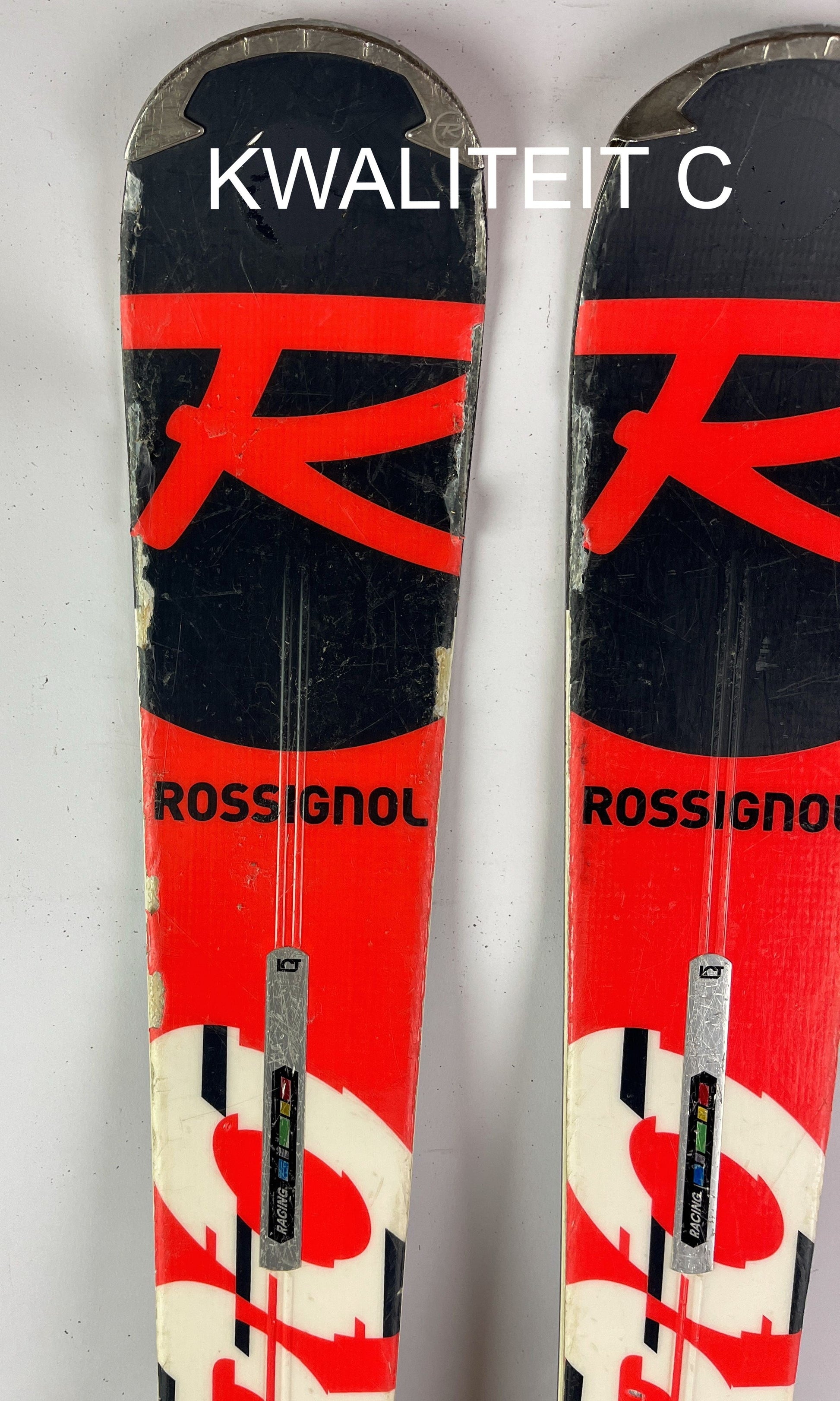 Ski Rossignol HERO Elite MT (2022)