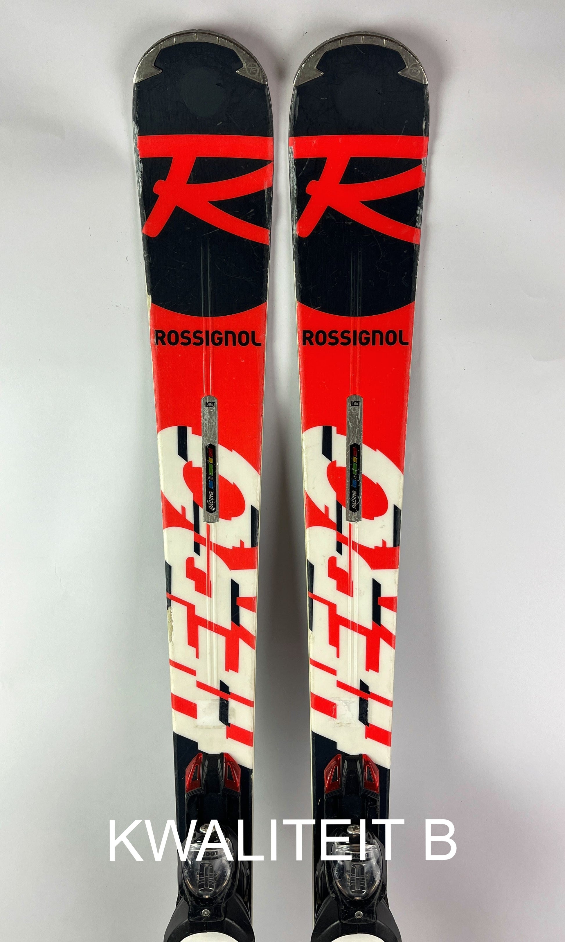 Ski Rossignol HERO Elite MT (2022)