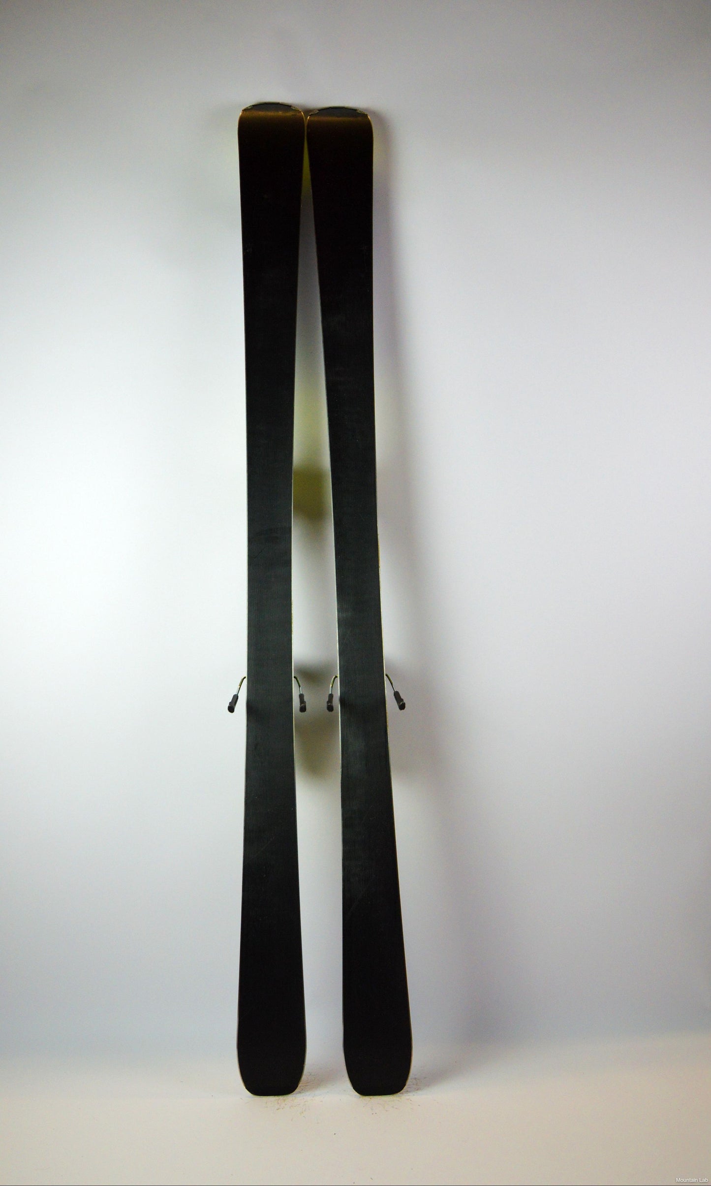 Ski Rossignol React RX