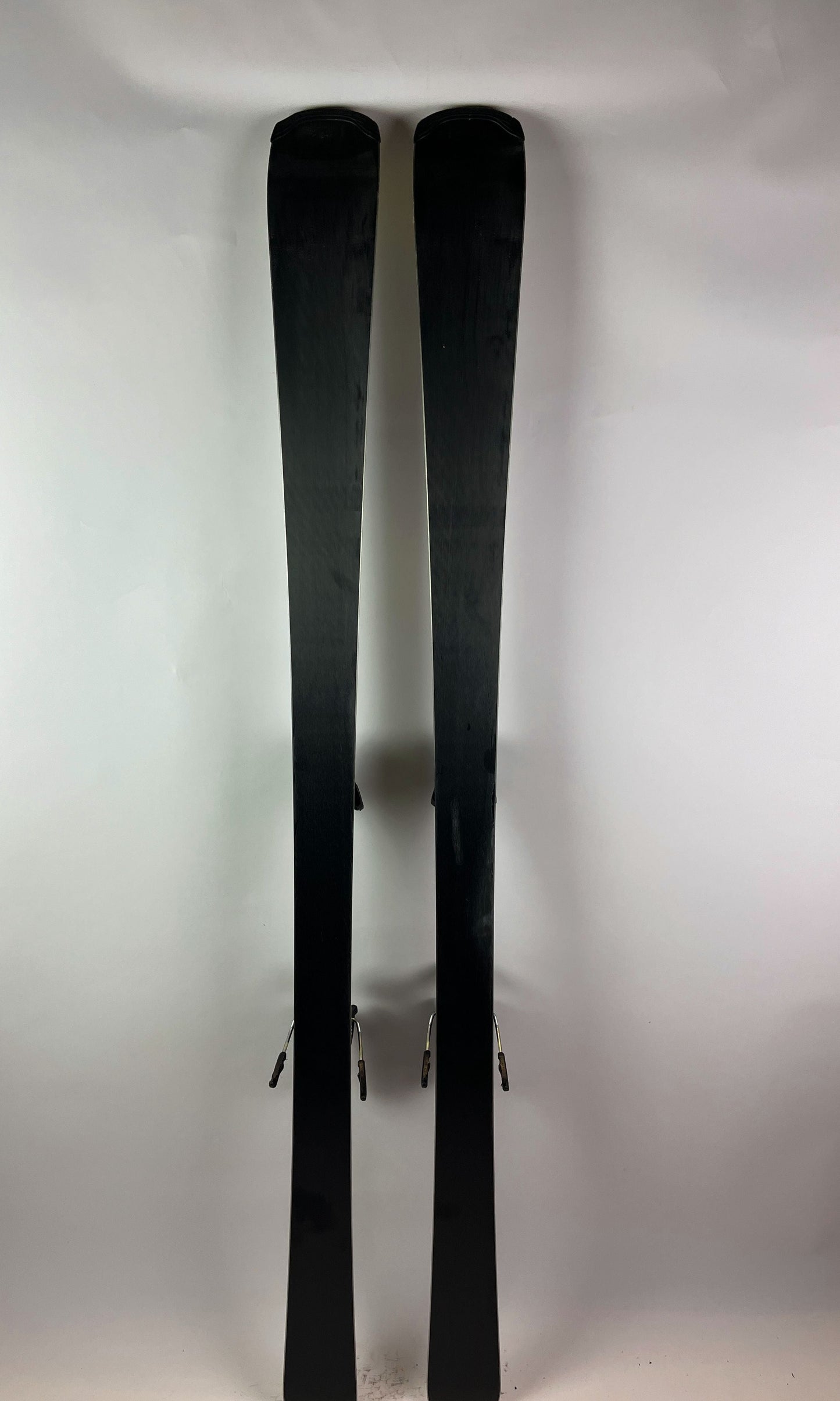 Ski Salomon S/Force 5
