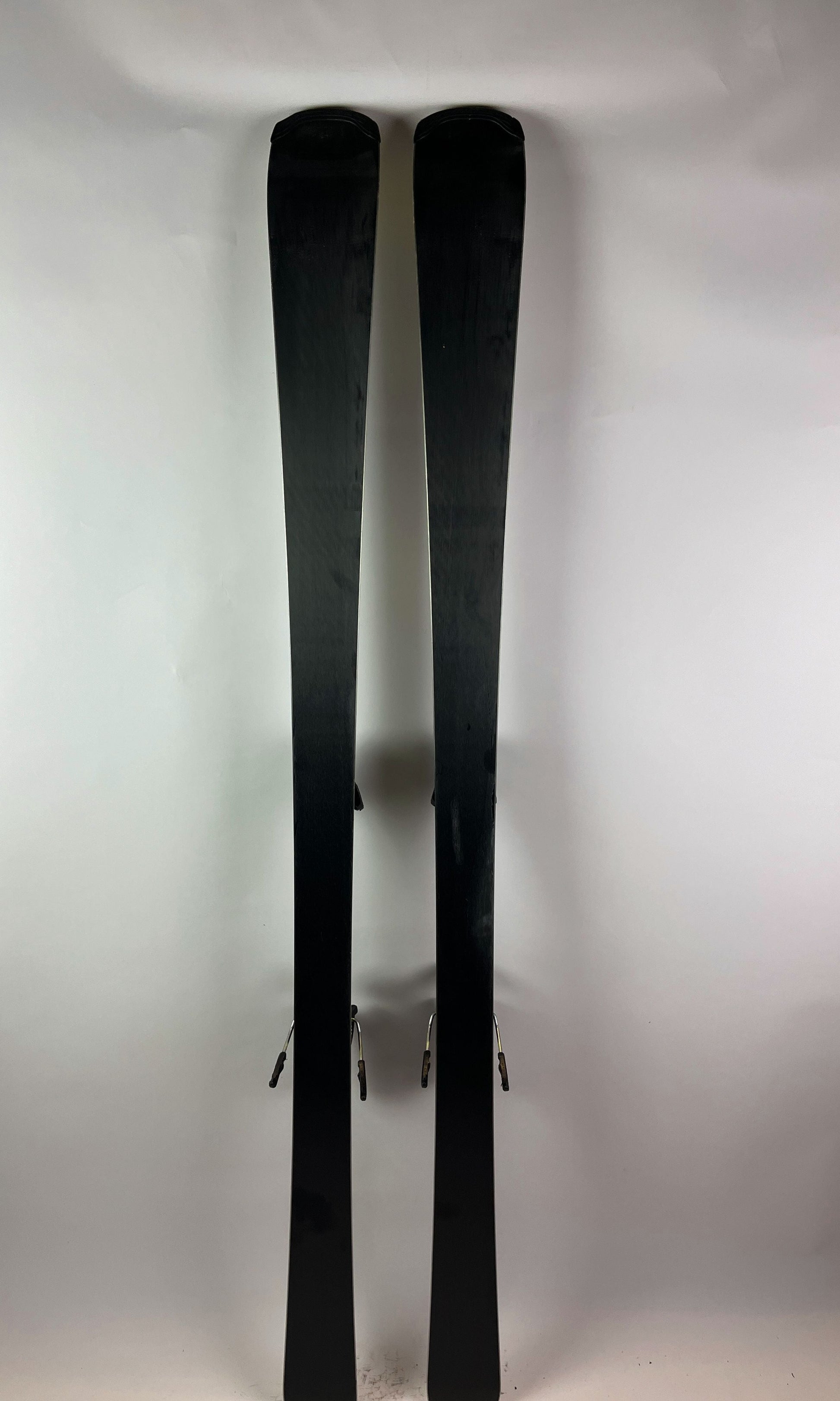 Ski Salomon S/Force 5