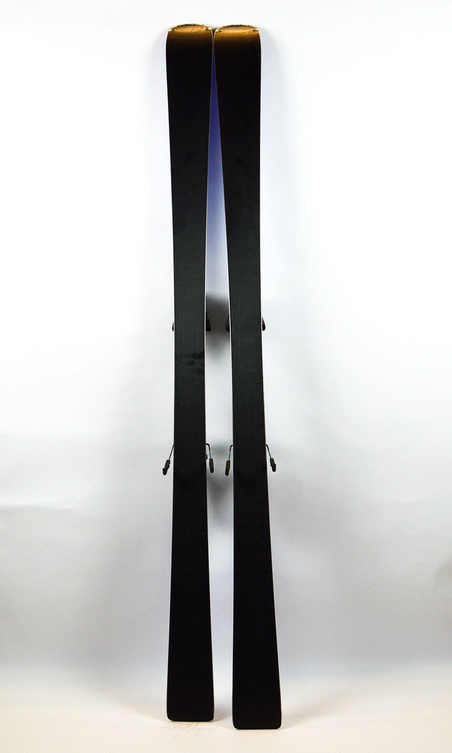 Ski Salomon S/Max F10