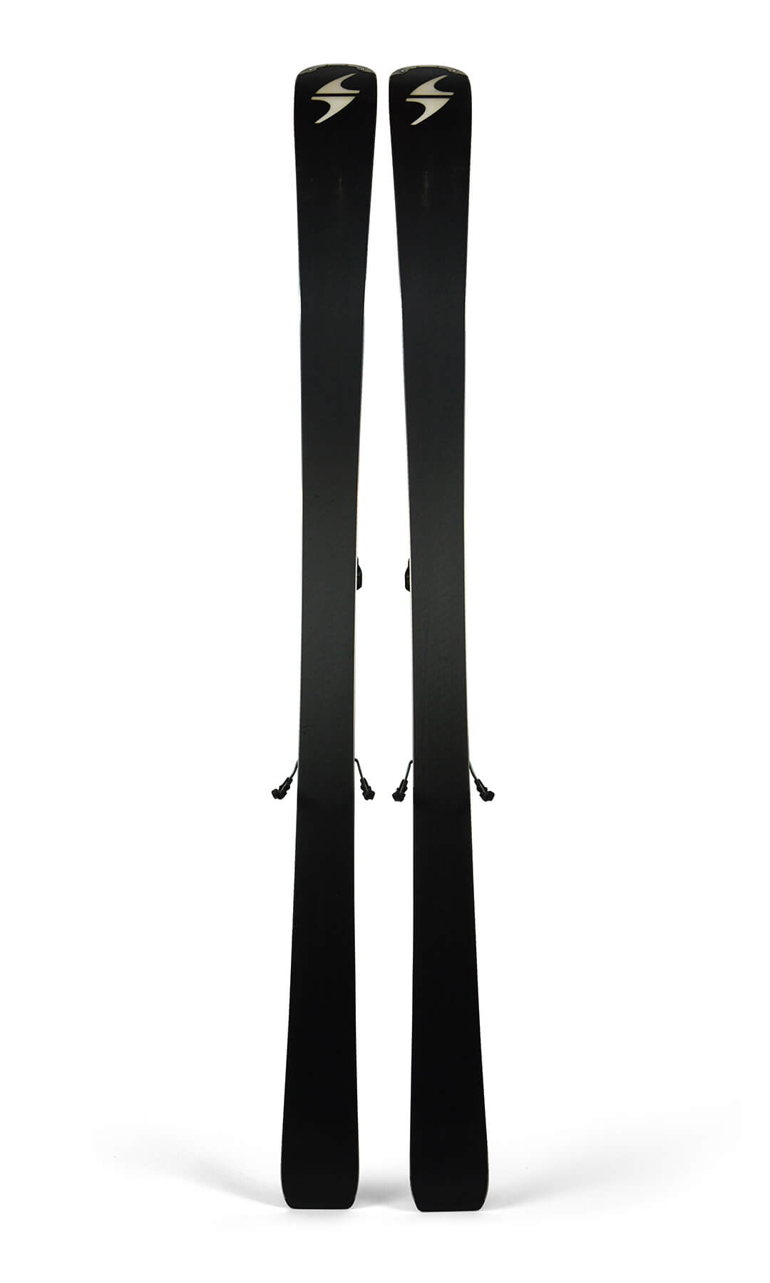 Ski Blizzard Quattro 7.4 ca