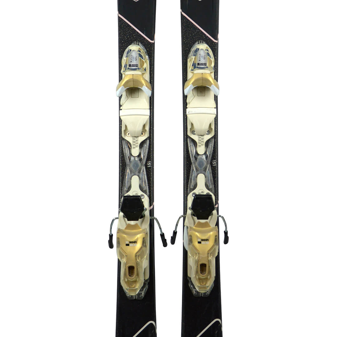 Ski Dynastar Intense 8