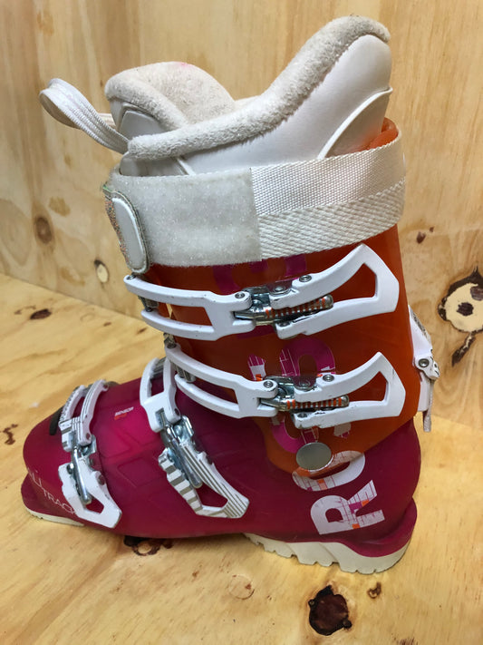 Skischoen Rossignol Alltrack Women