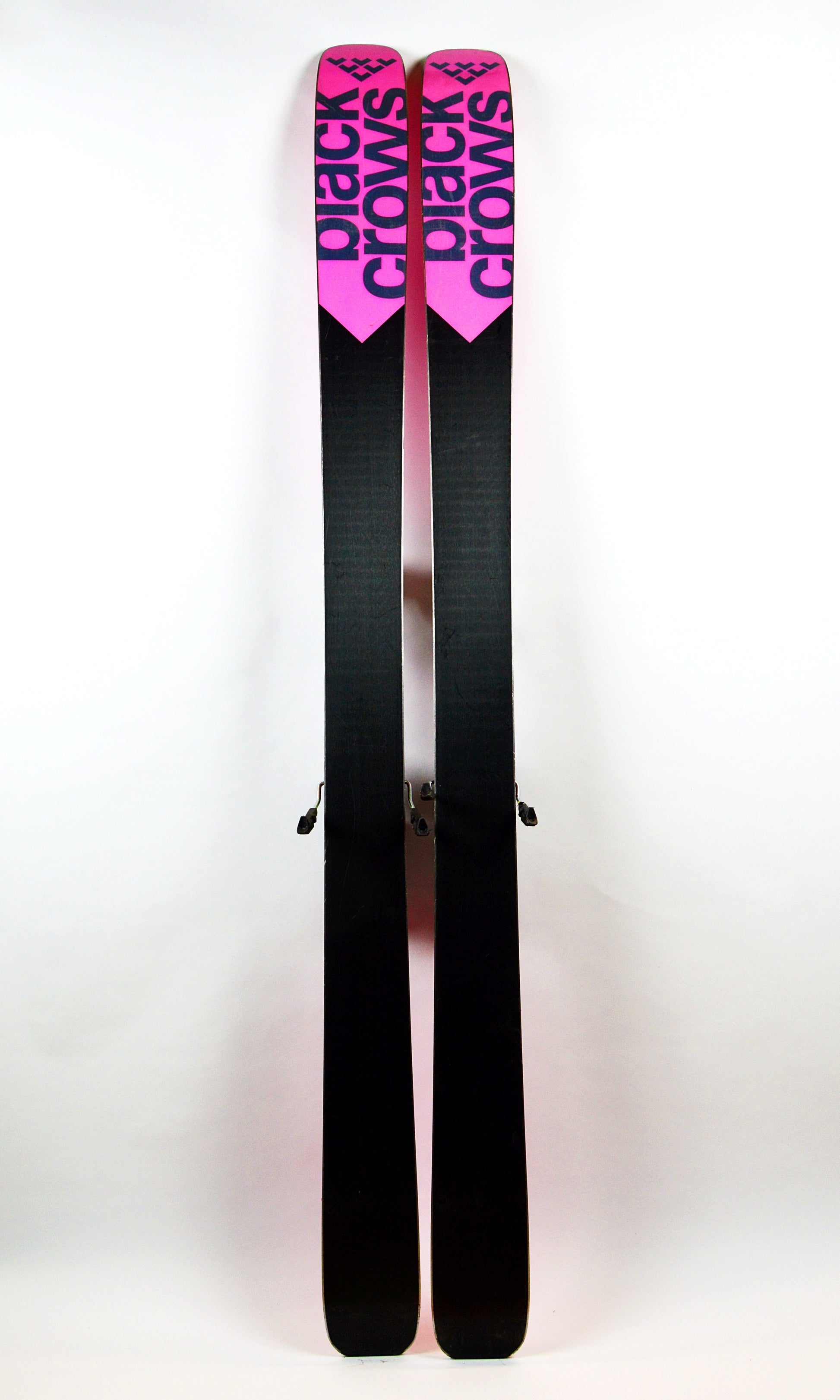Ski Black Crows CAMOX BIRDIE