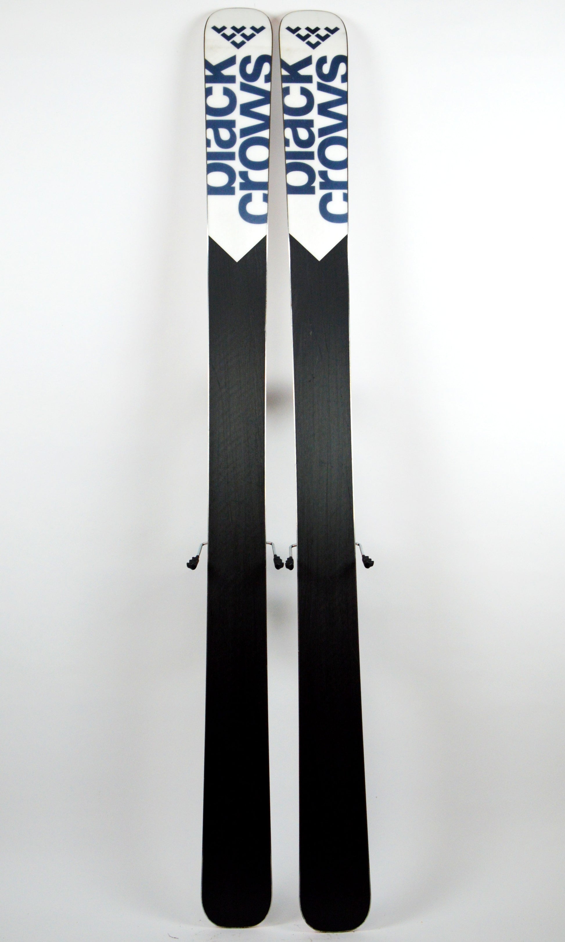 Ski Black Crows Daemon Birdie