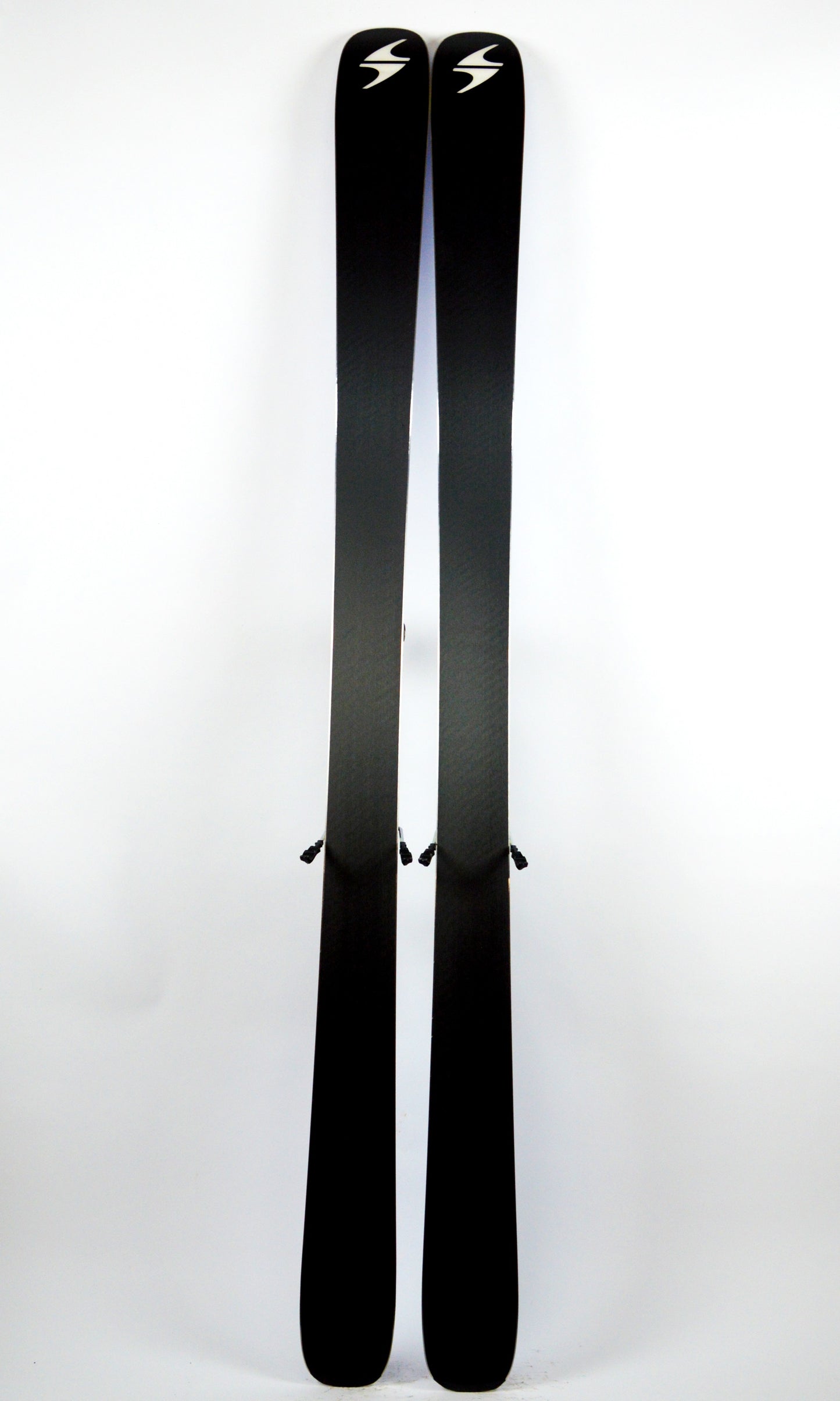 Ski Blizzard Black Pearl (2017)