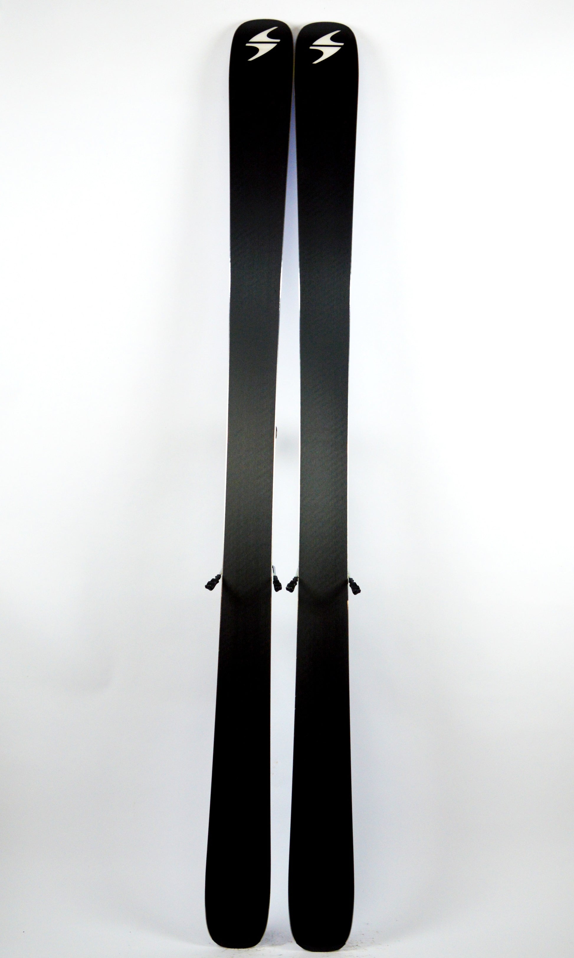 Ski Blizzard Black Pearl (2017)