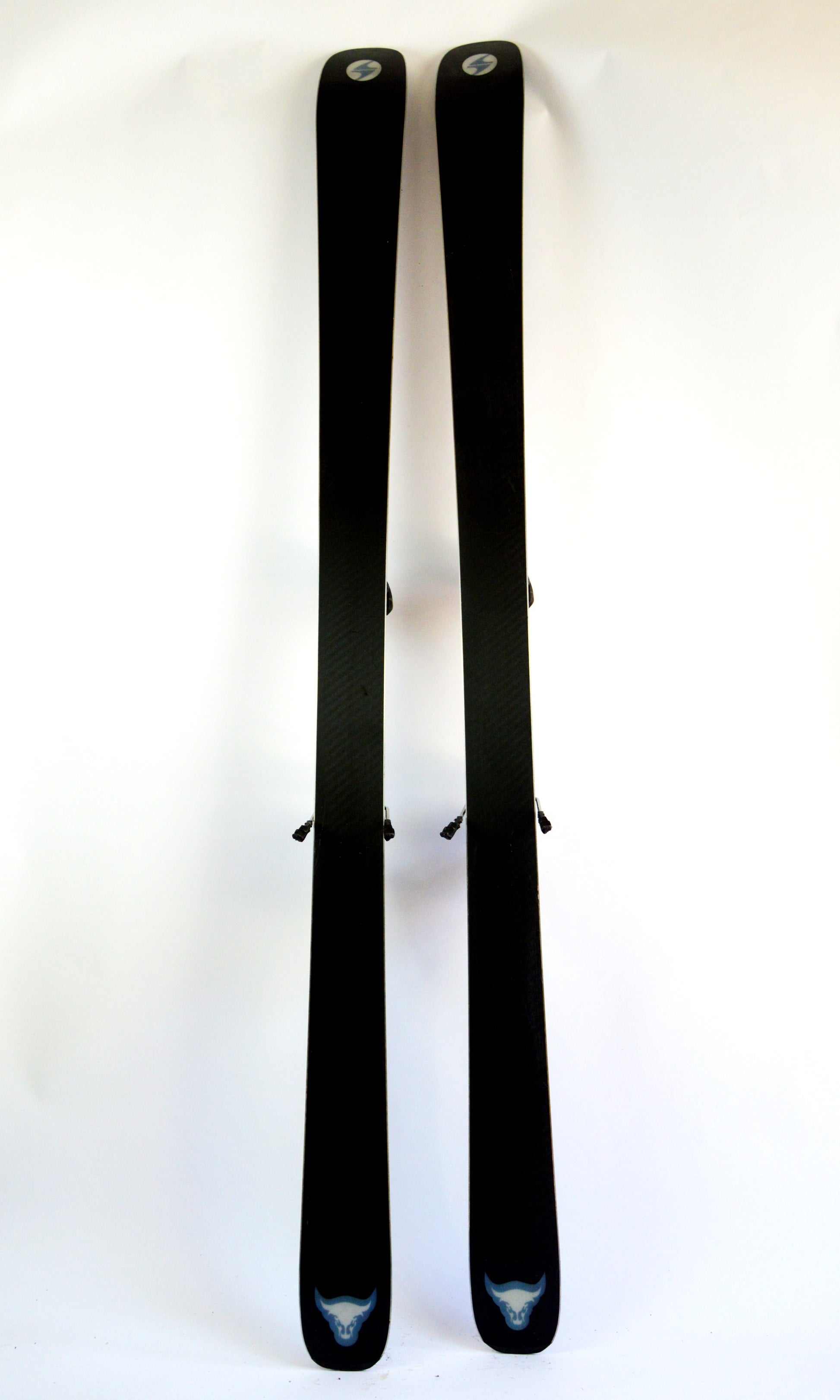 Ski Blizzard Brahma (2019)