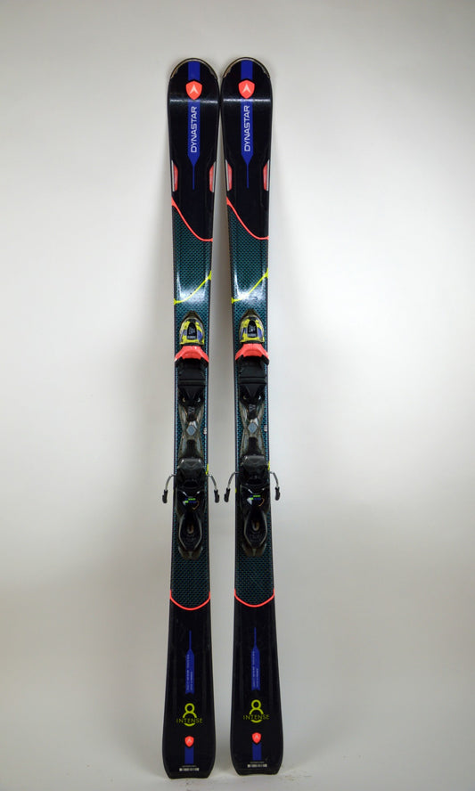 Ski Dynastar Intense 8