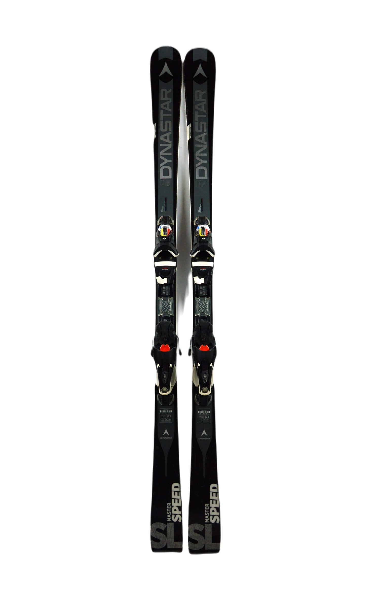 Ski Dynastar Speed Master Speed SL