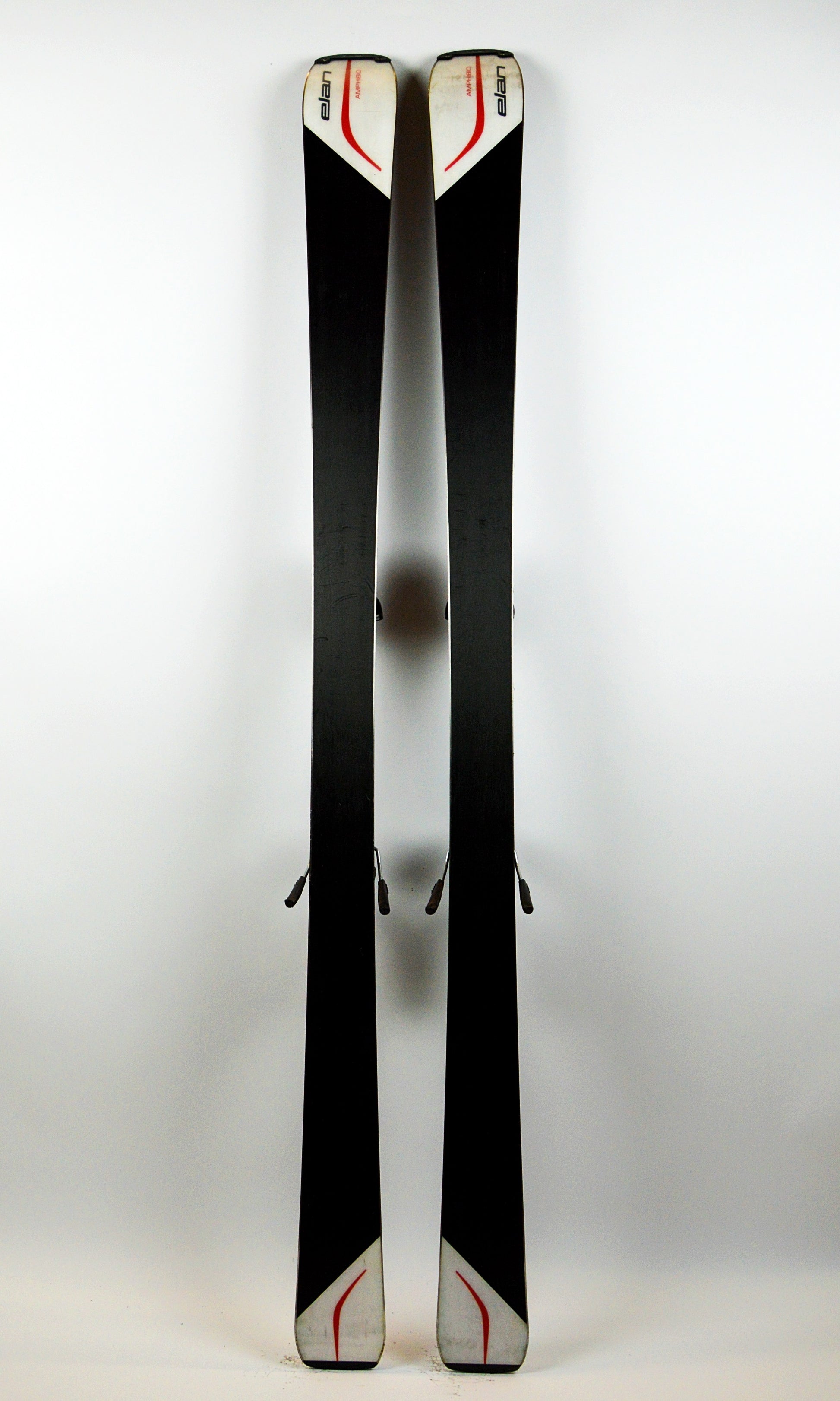 Ski Elan Amphibio 76