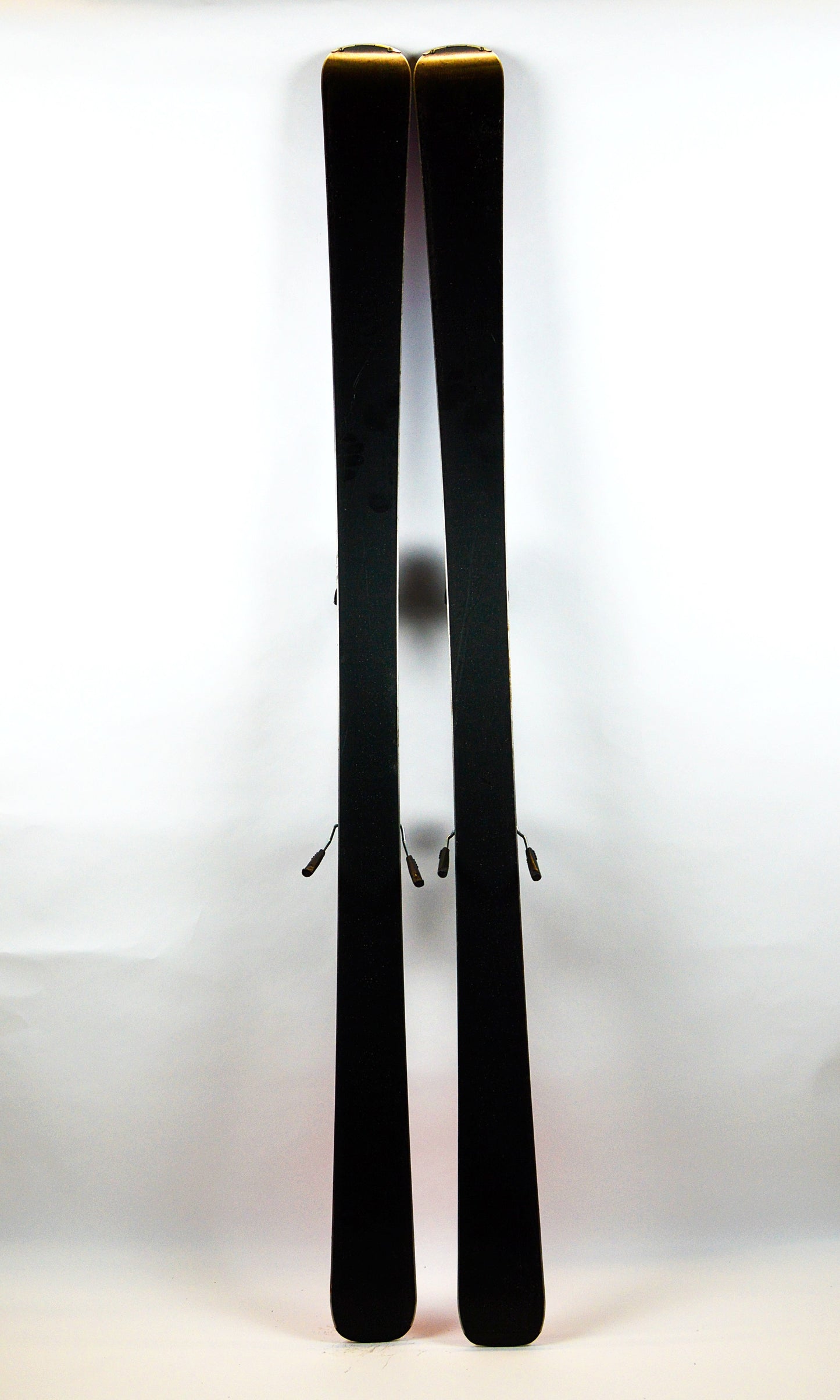 Ski Elan Element