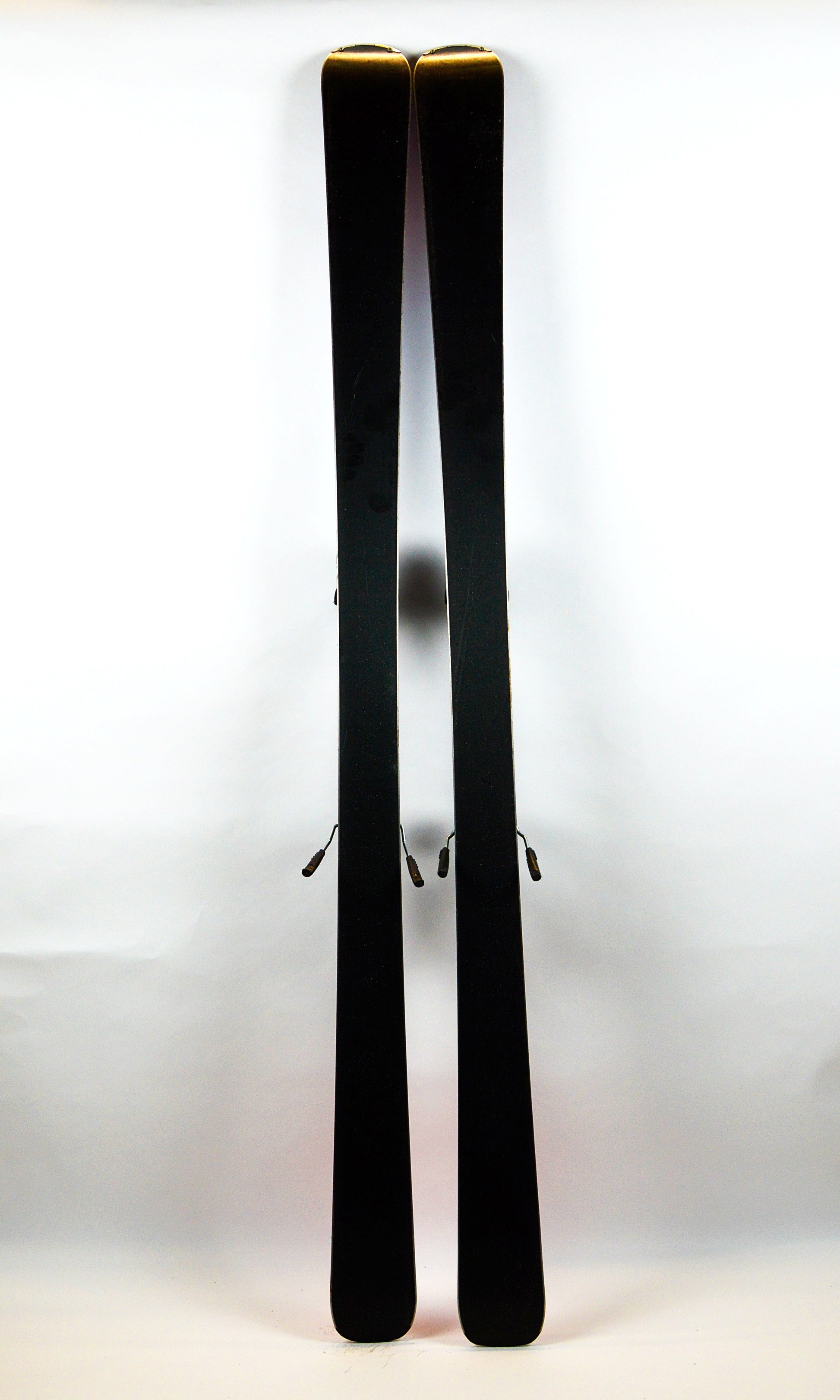 Ski Elan Element