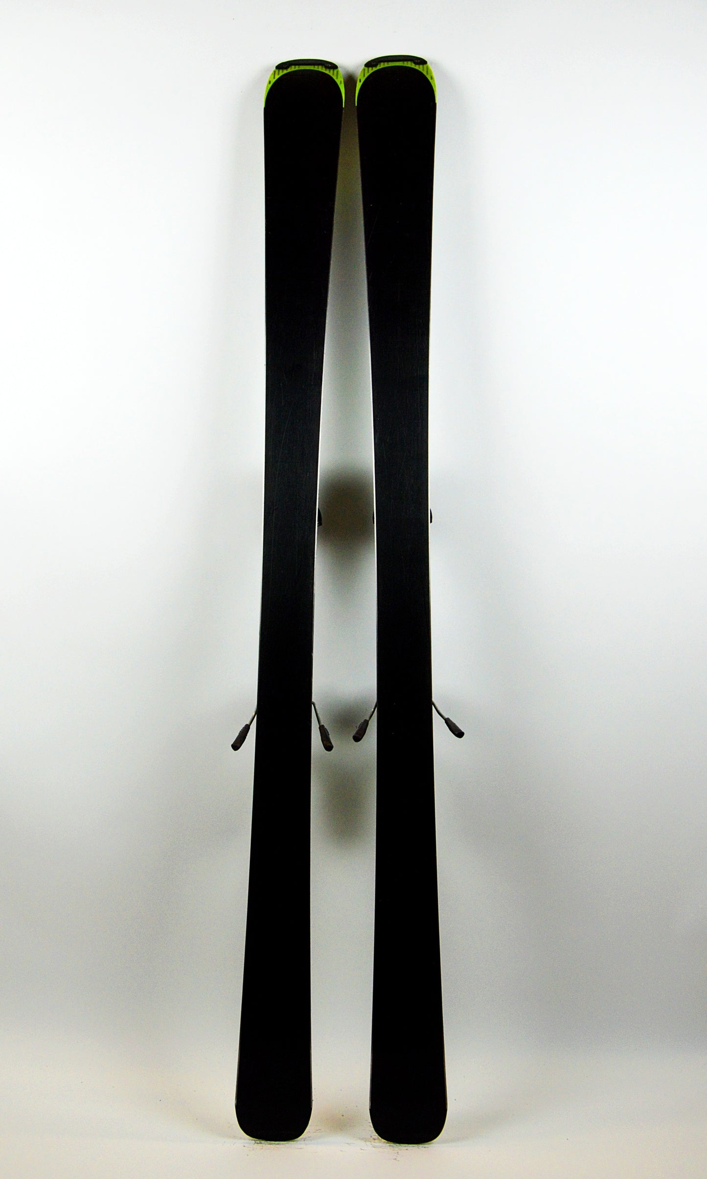 Ski Elan Morpheo 6