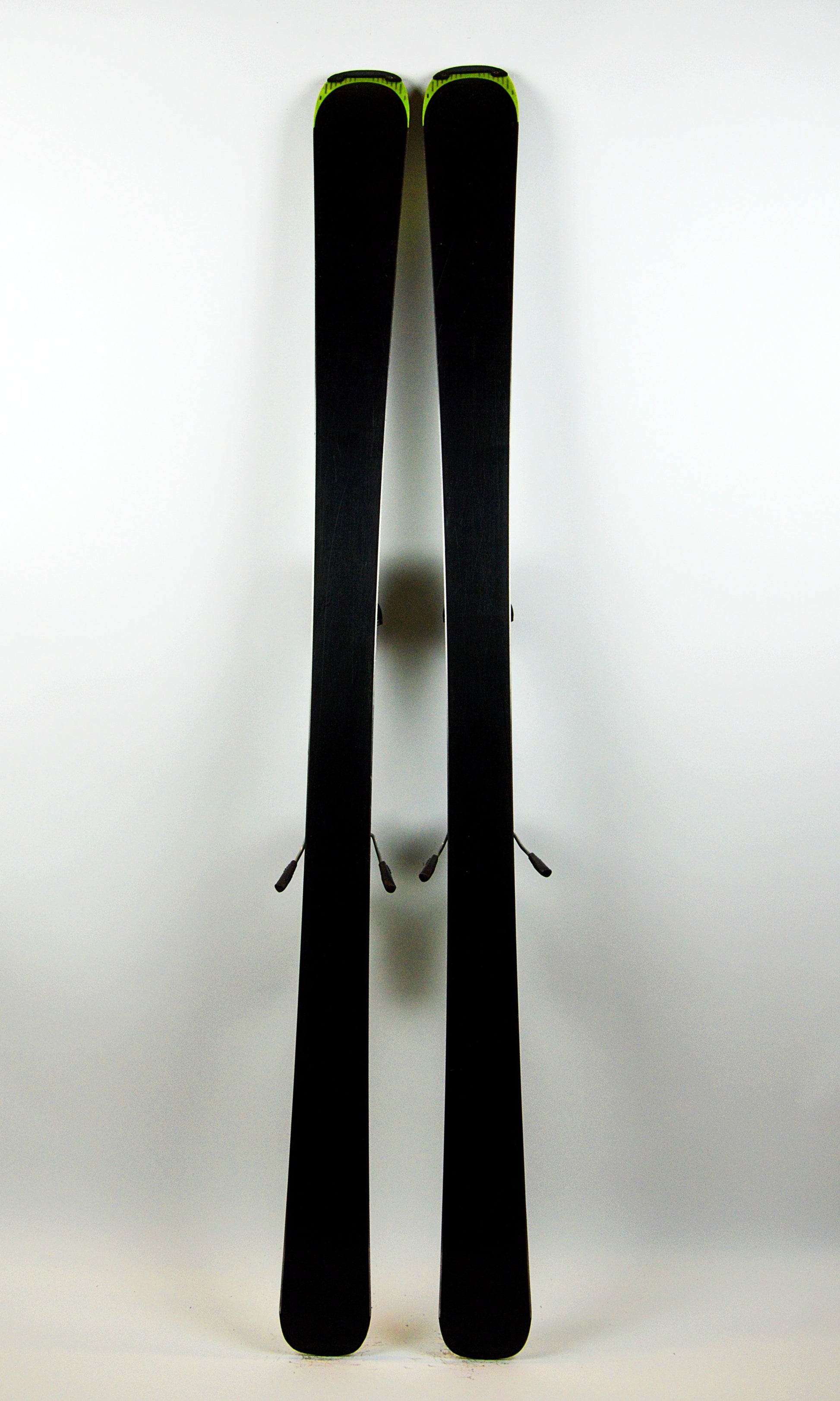 Ski Elan Morpheo 6