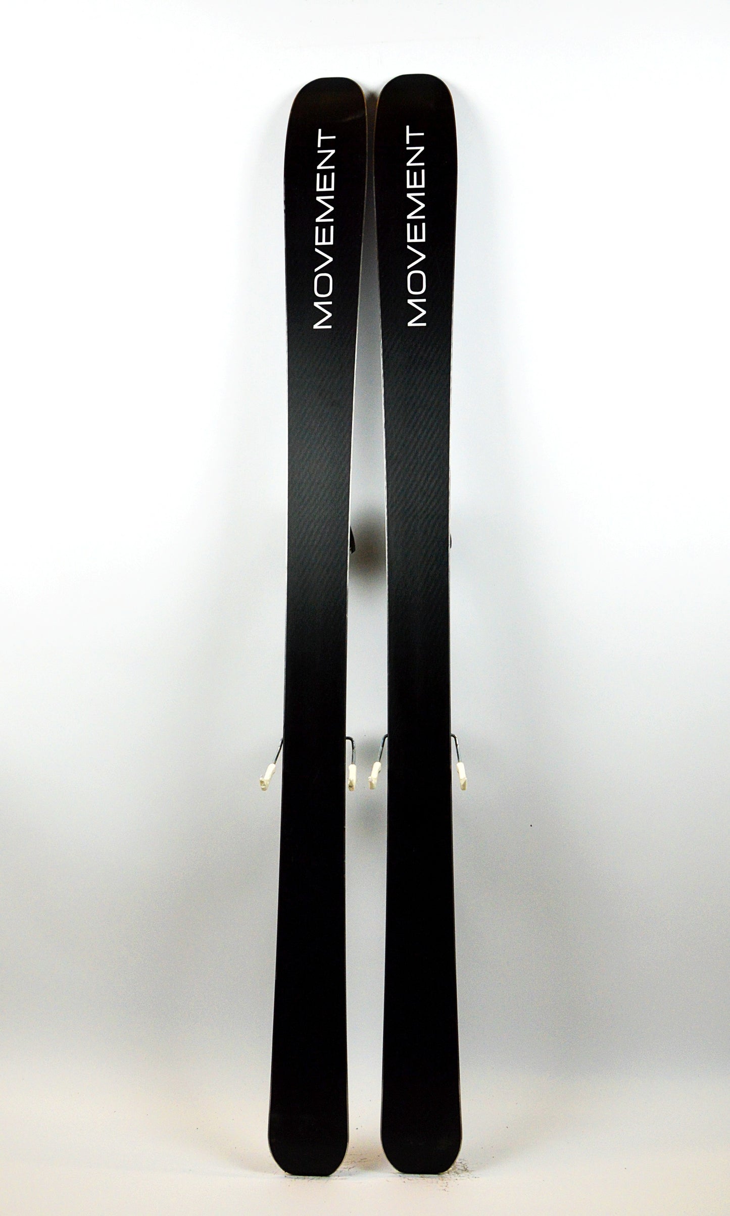 Ski MOVEMENT REVO 82 (Women)