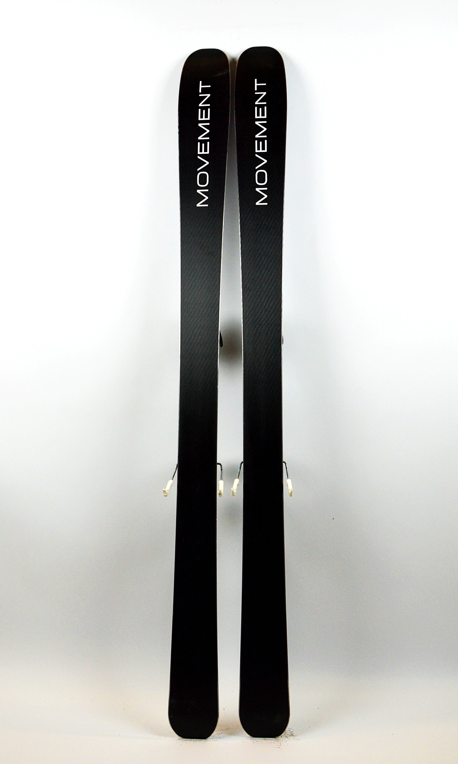 Ski MOVEMENT REVO 82 (Women)