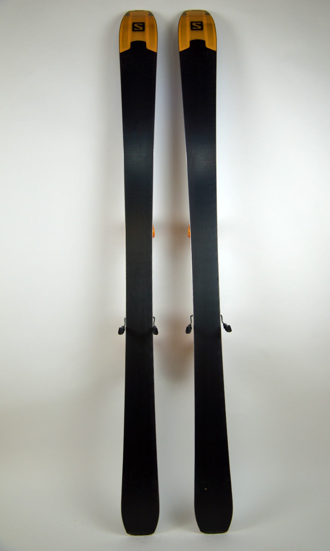 Ski Salomon XDR 84ti
