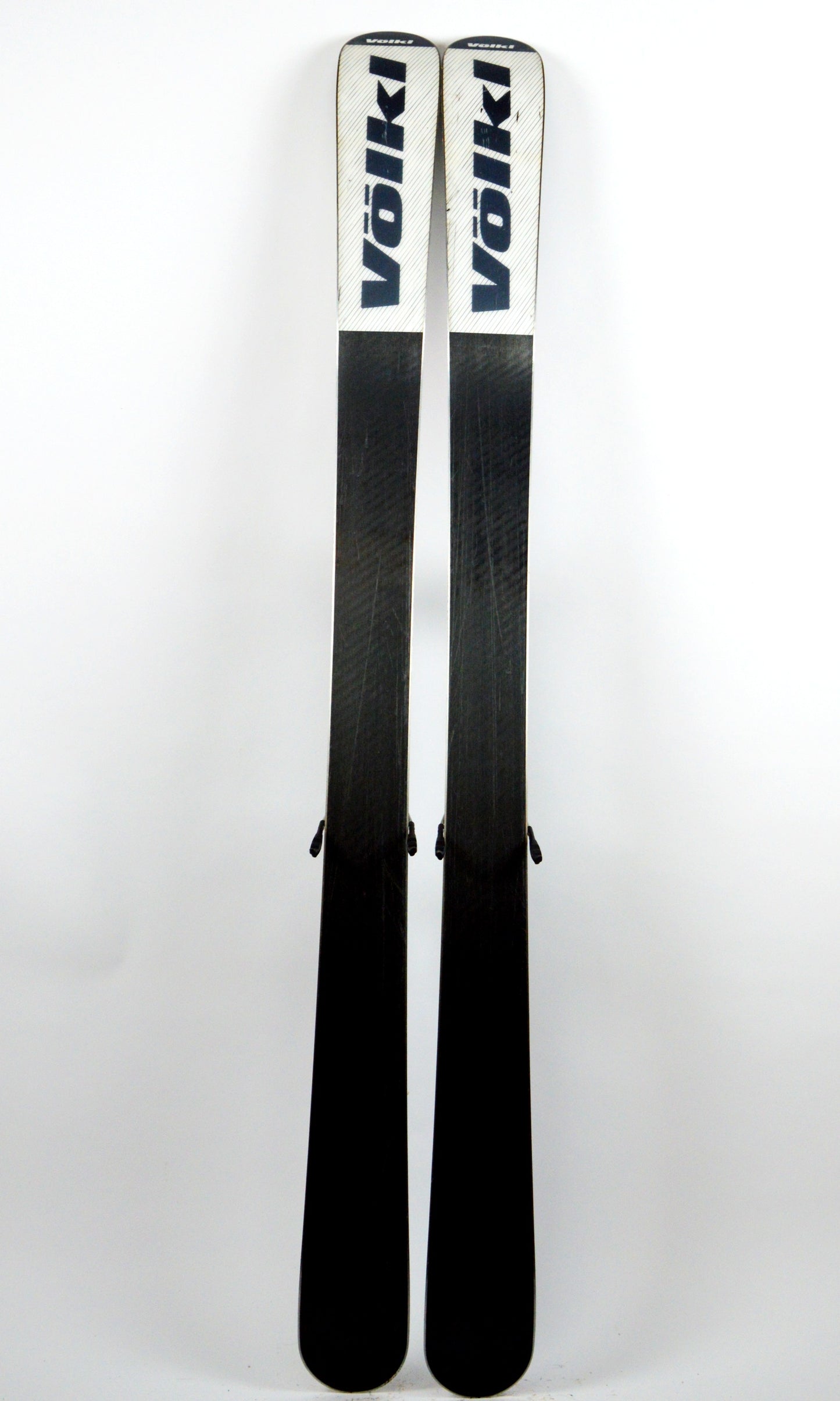 Ski Völkl Mantra junior + Marker