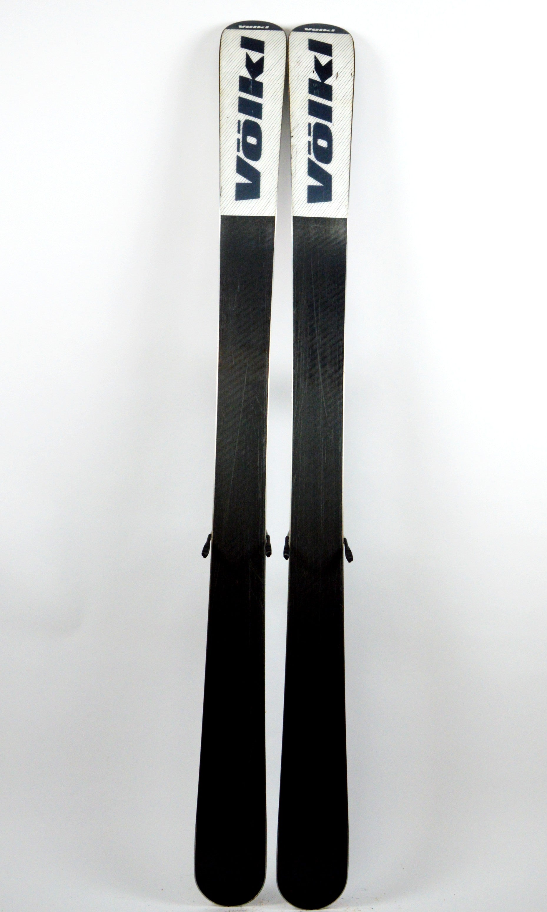 Ski Völkl Mantra junior + Marker