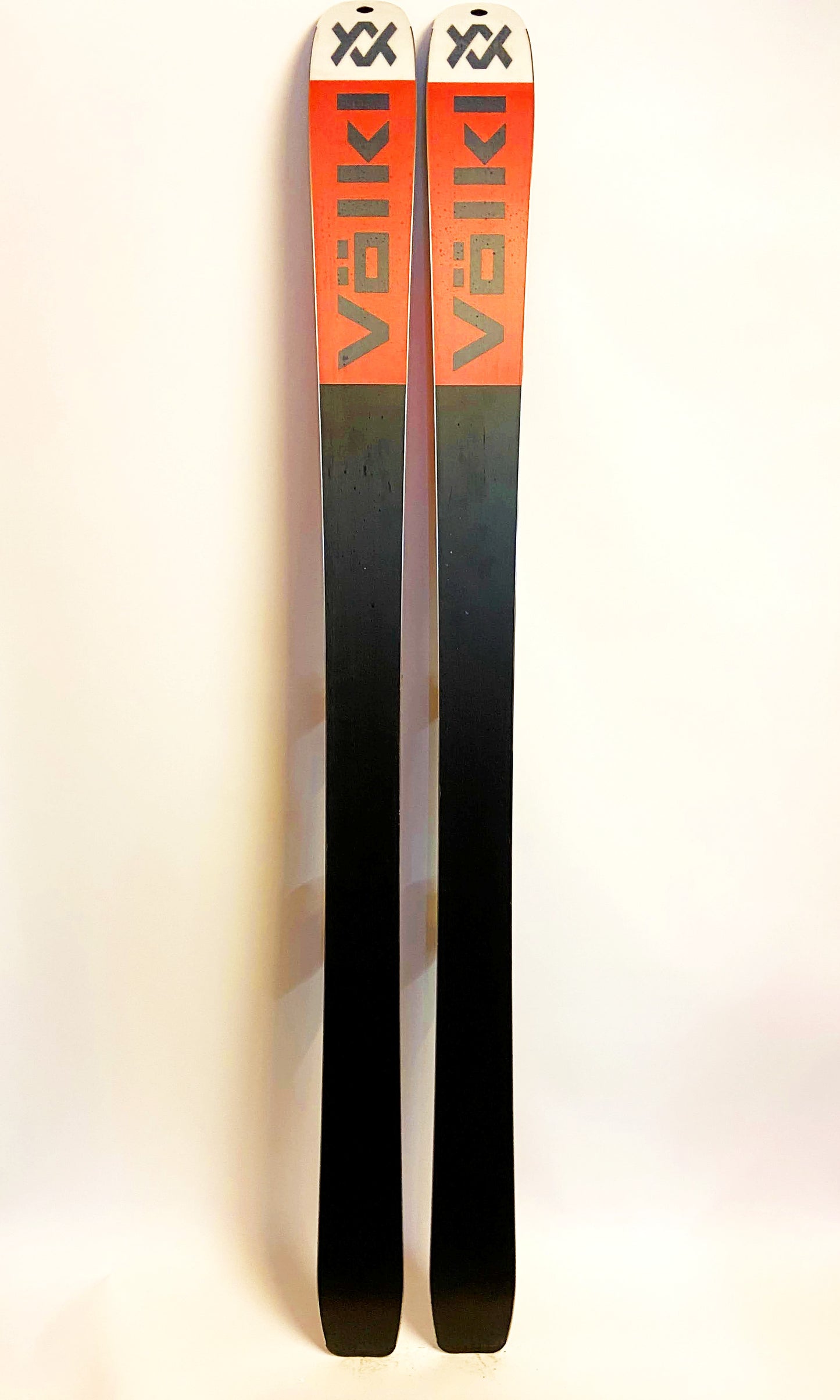 Ski Völkl MANTRA V-WERKS