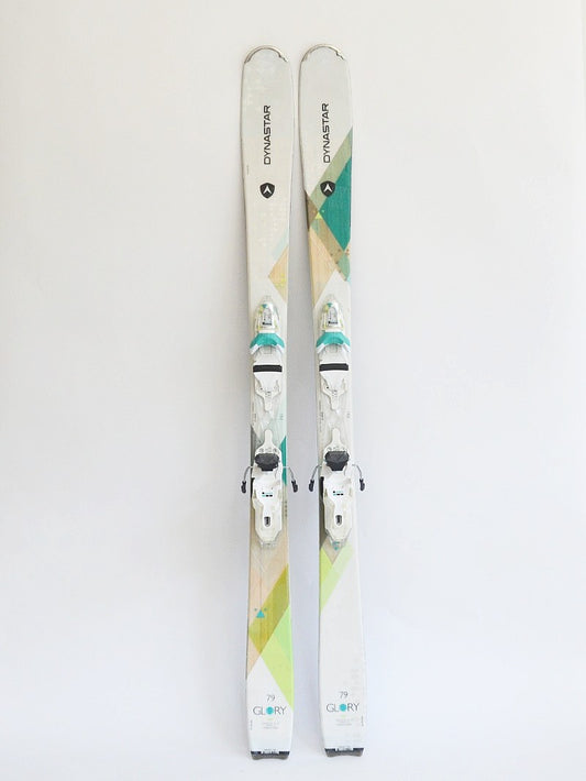 Ski Dynastar Glory 79