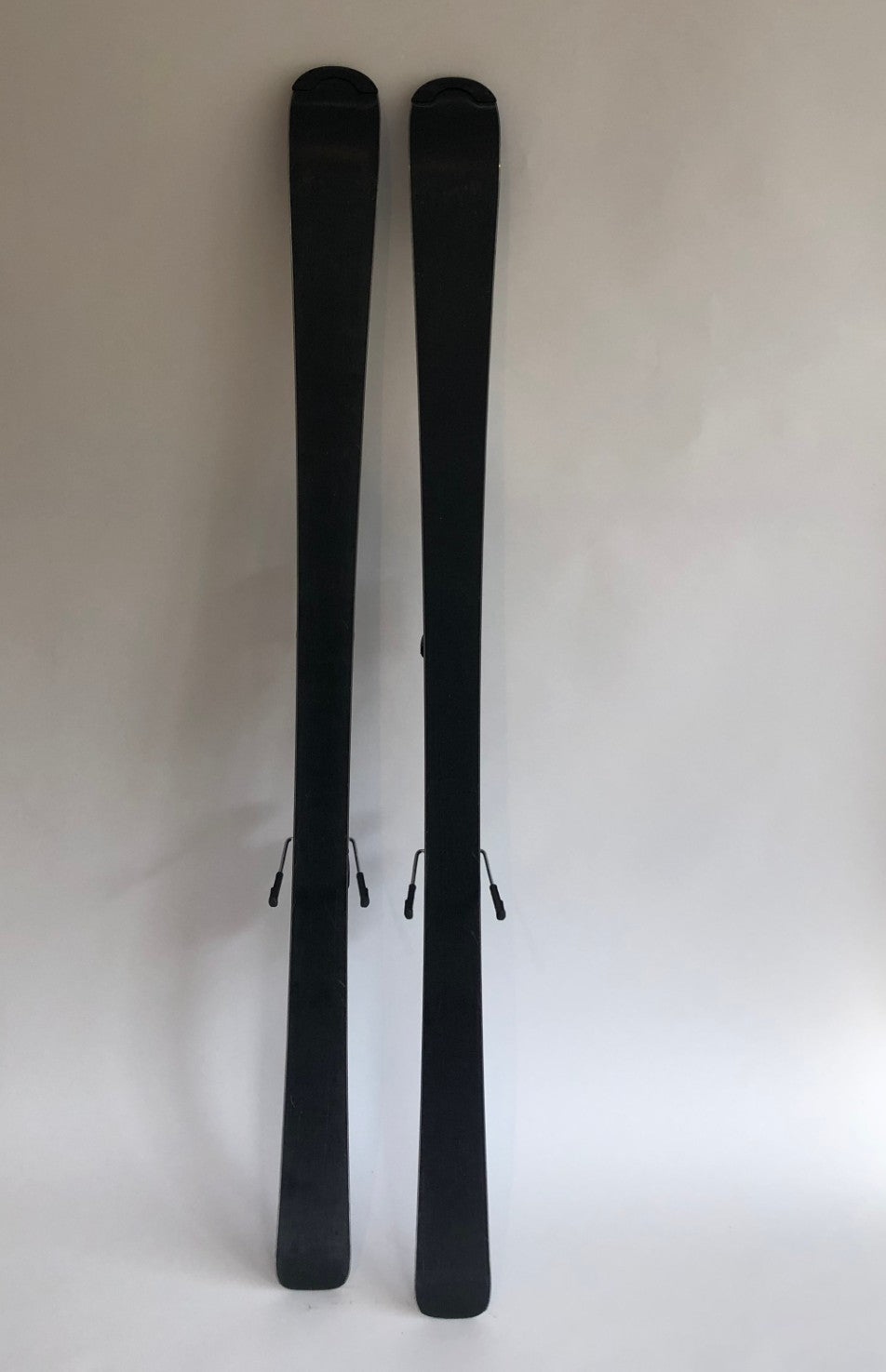 Ski Dynastar Team Speed