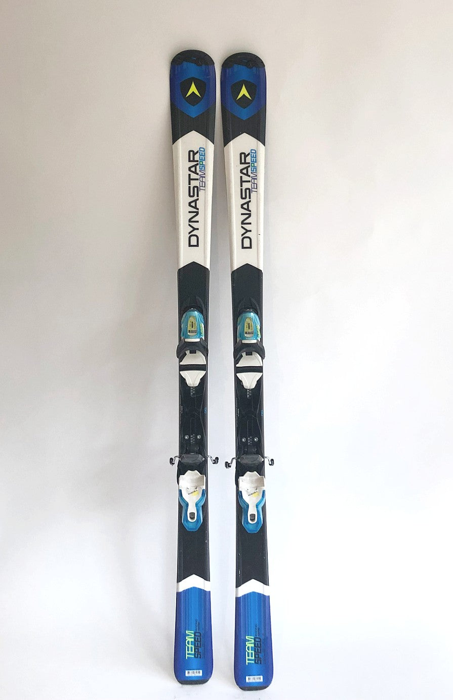 Ski Dynastar Team Speed