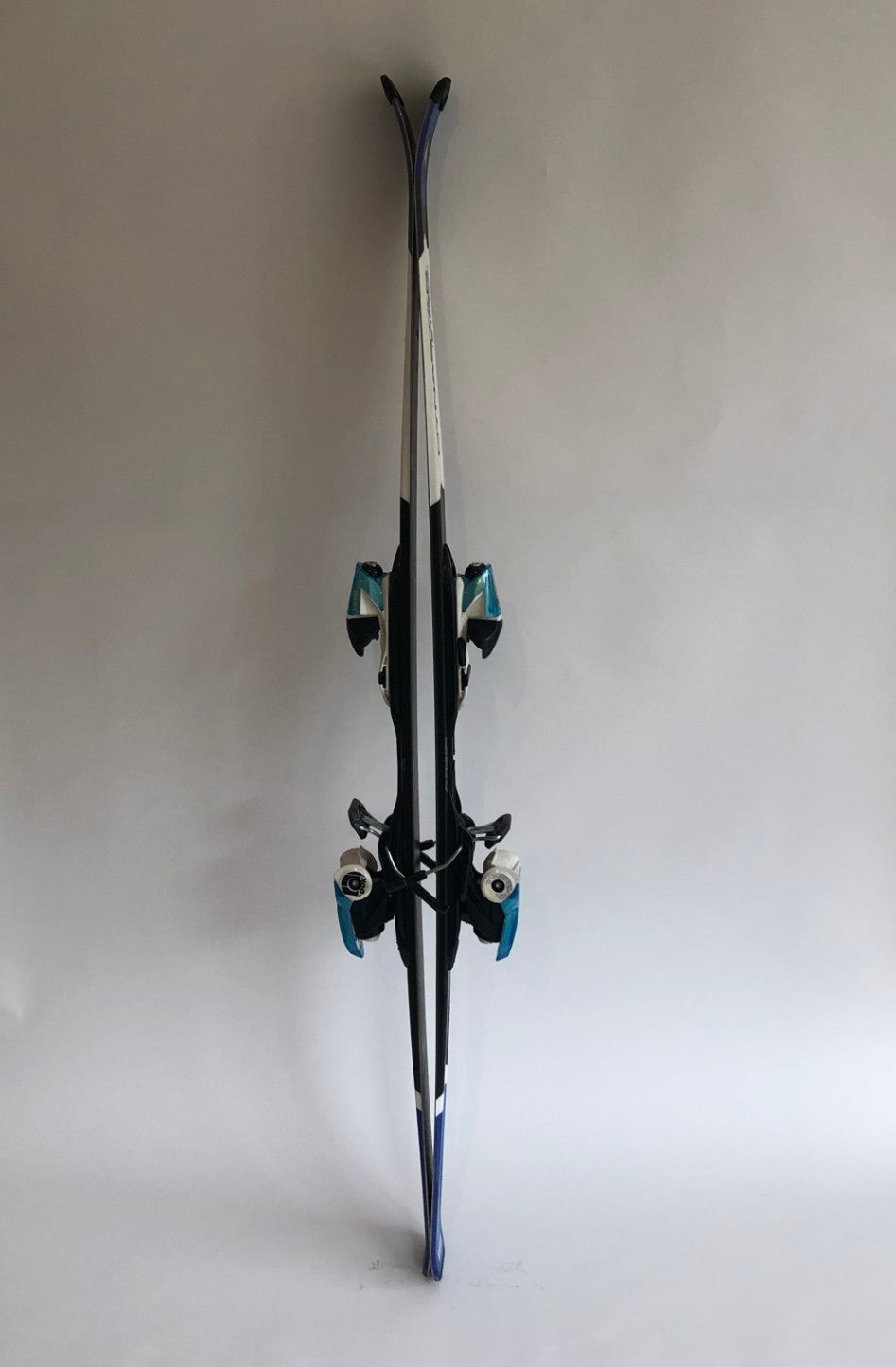 Ski Dynastar Team Speed