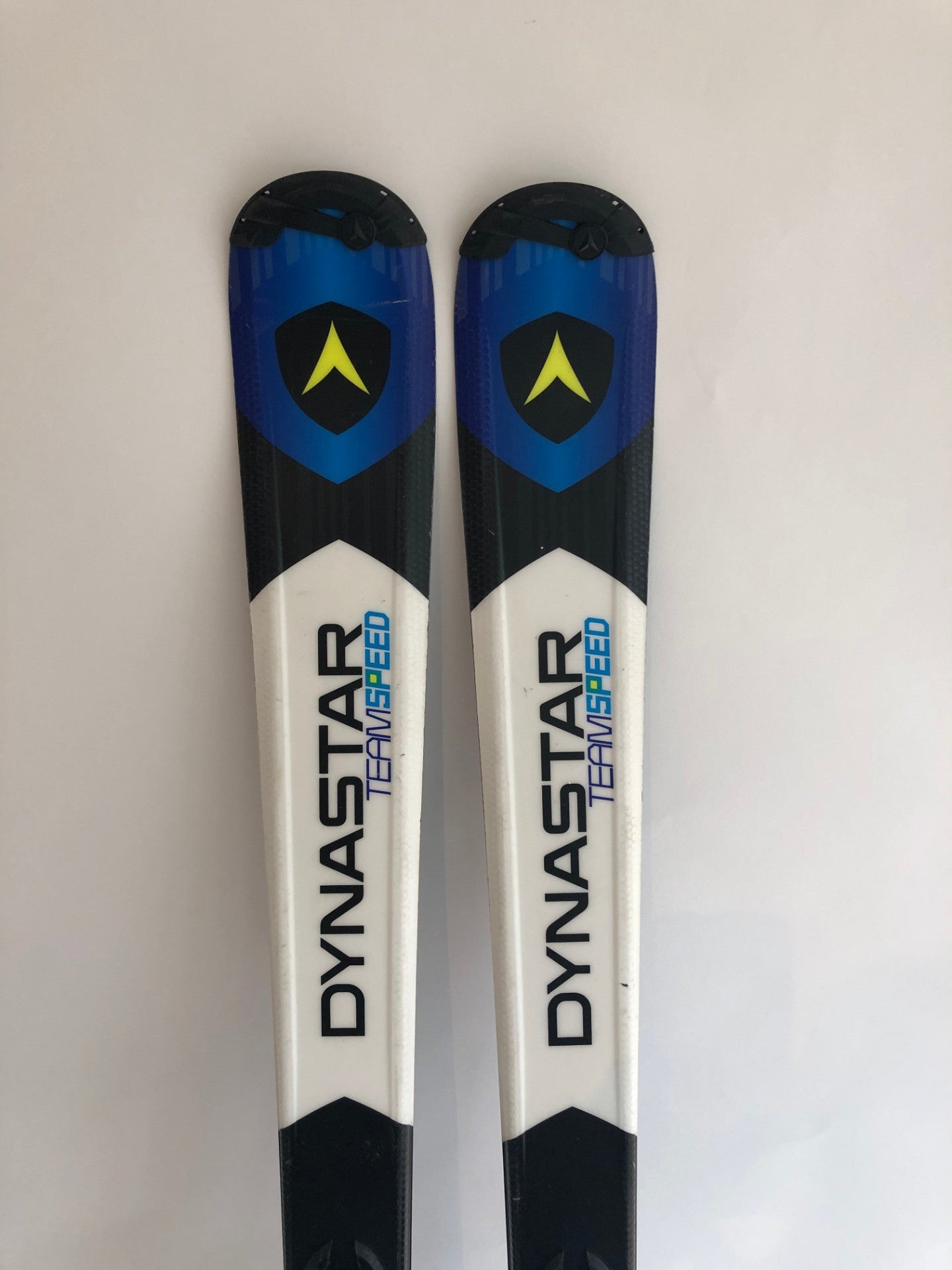 Ski Dynastar Team Speed