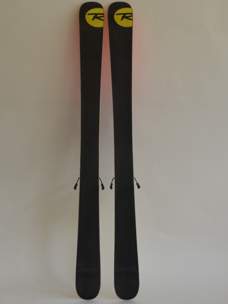 Ski Rossignol Sprayer