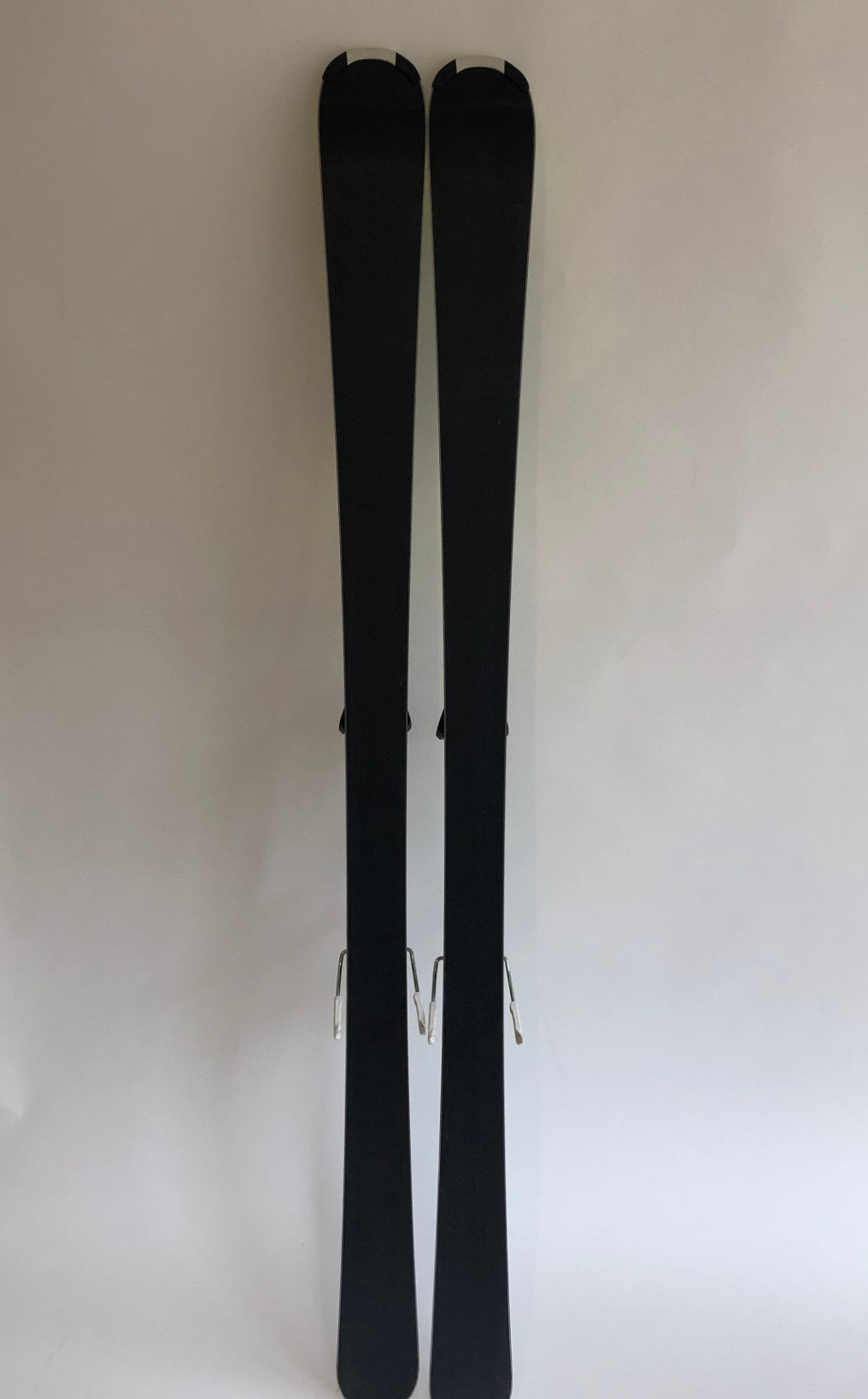 Ski Salomon XRF
