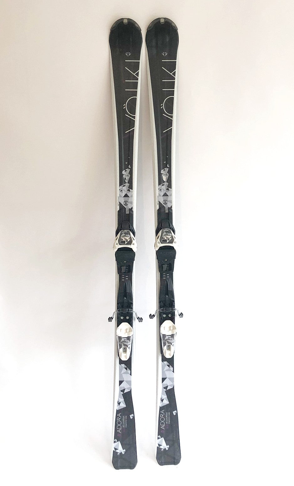 Ski Völkl Adora